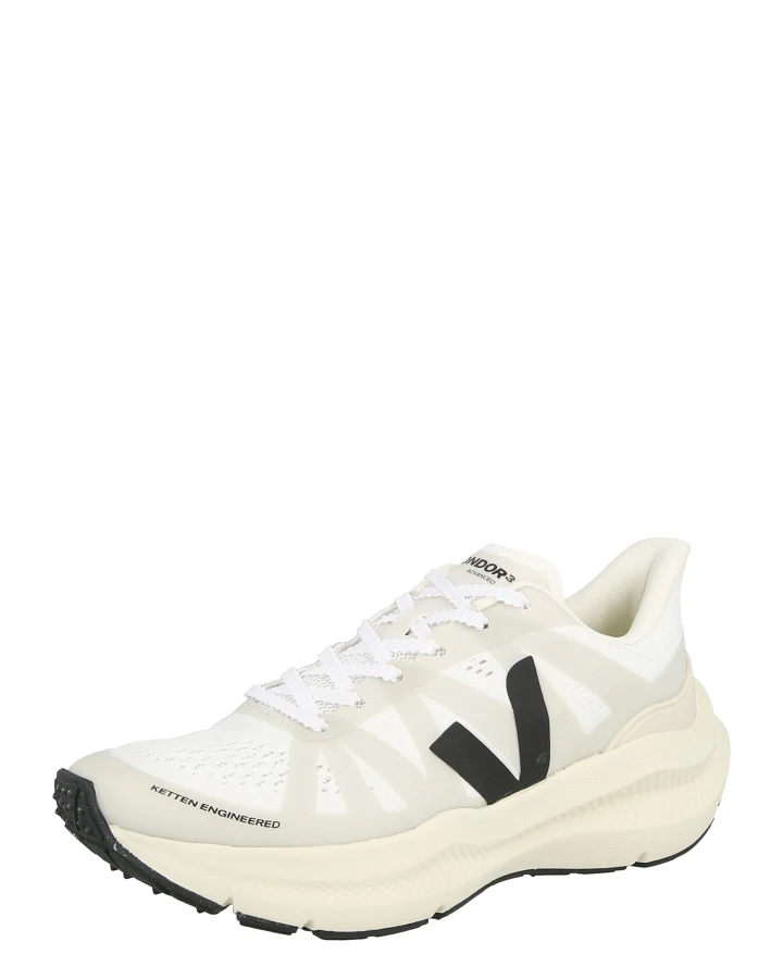Veja Sneaker Condor 3 Advanced