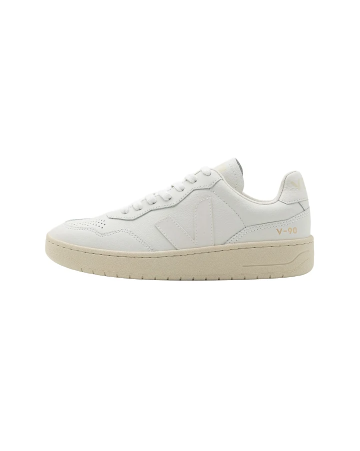 Veja Sneaker V-90