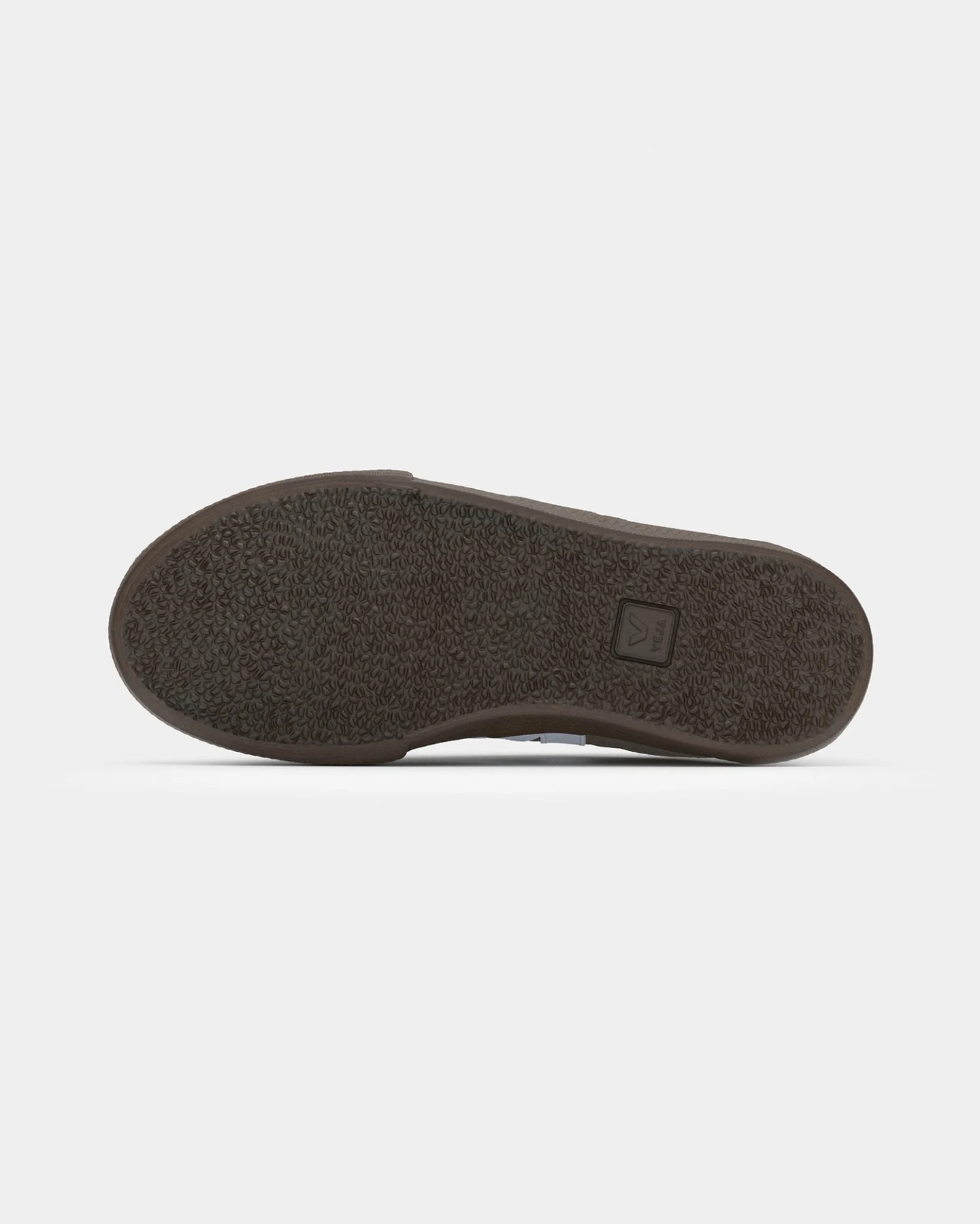 Veja Sneaker Volley – Ansicht 5