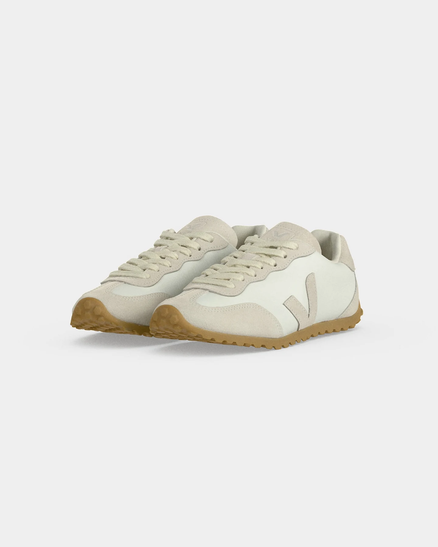 Veja Sneaker GT – Ansicht 5