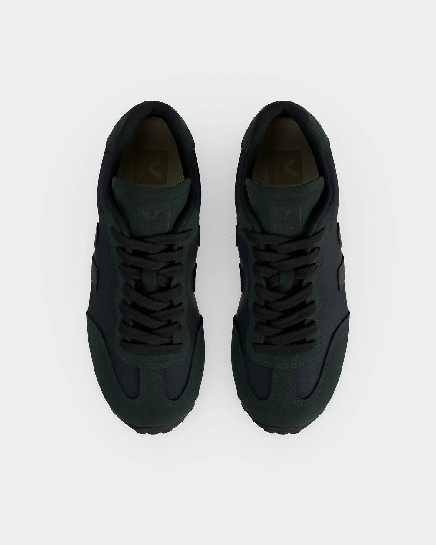 Veja Sneaker GT – Ansicht 3