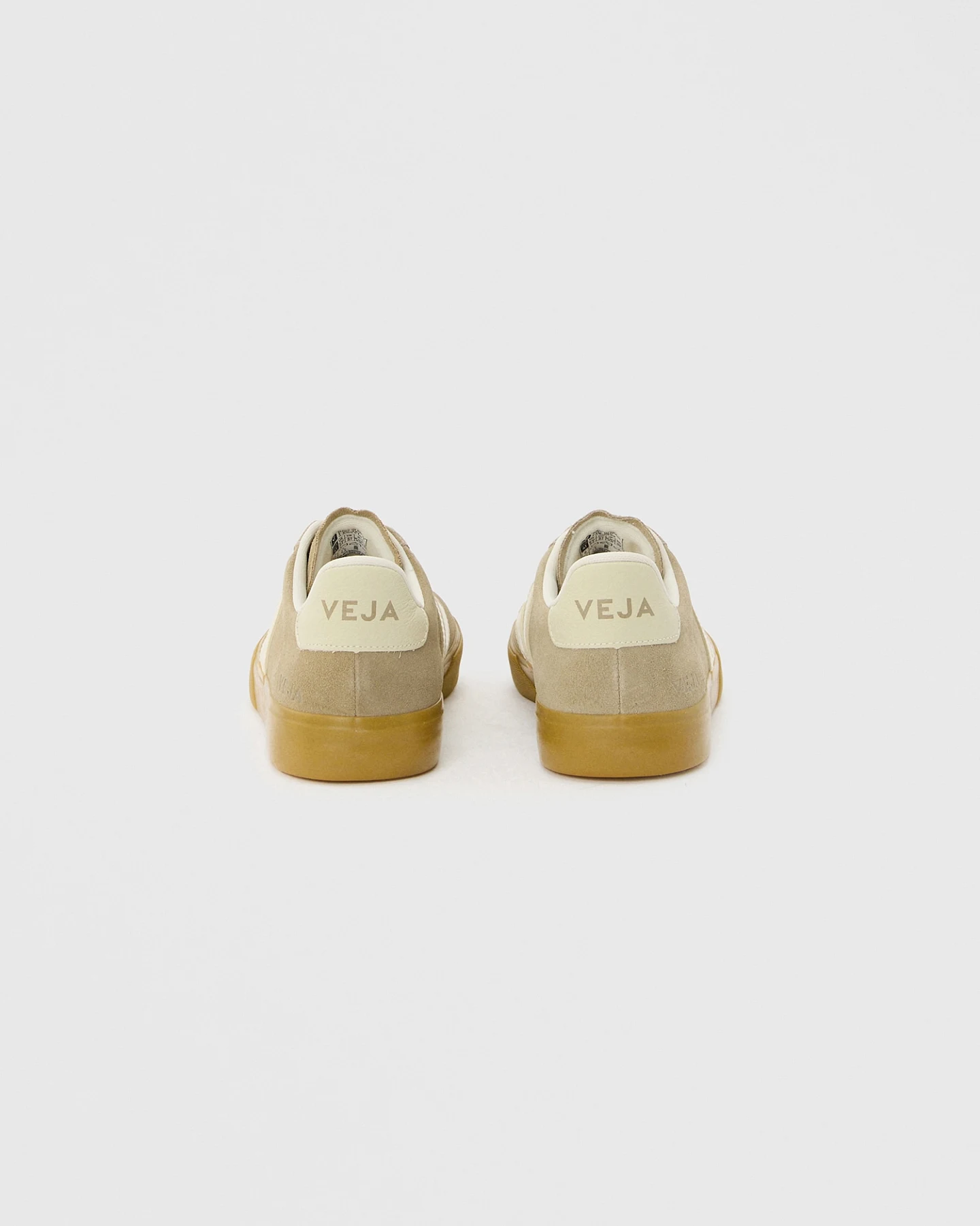 Veja Sneaker Campo – Ansicht 5