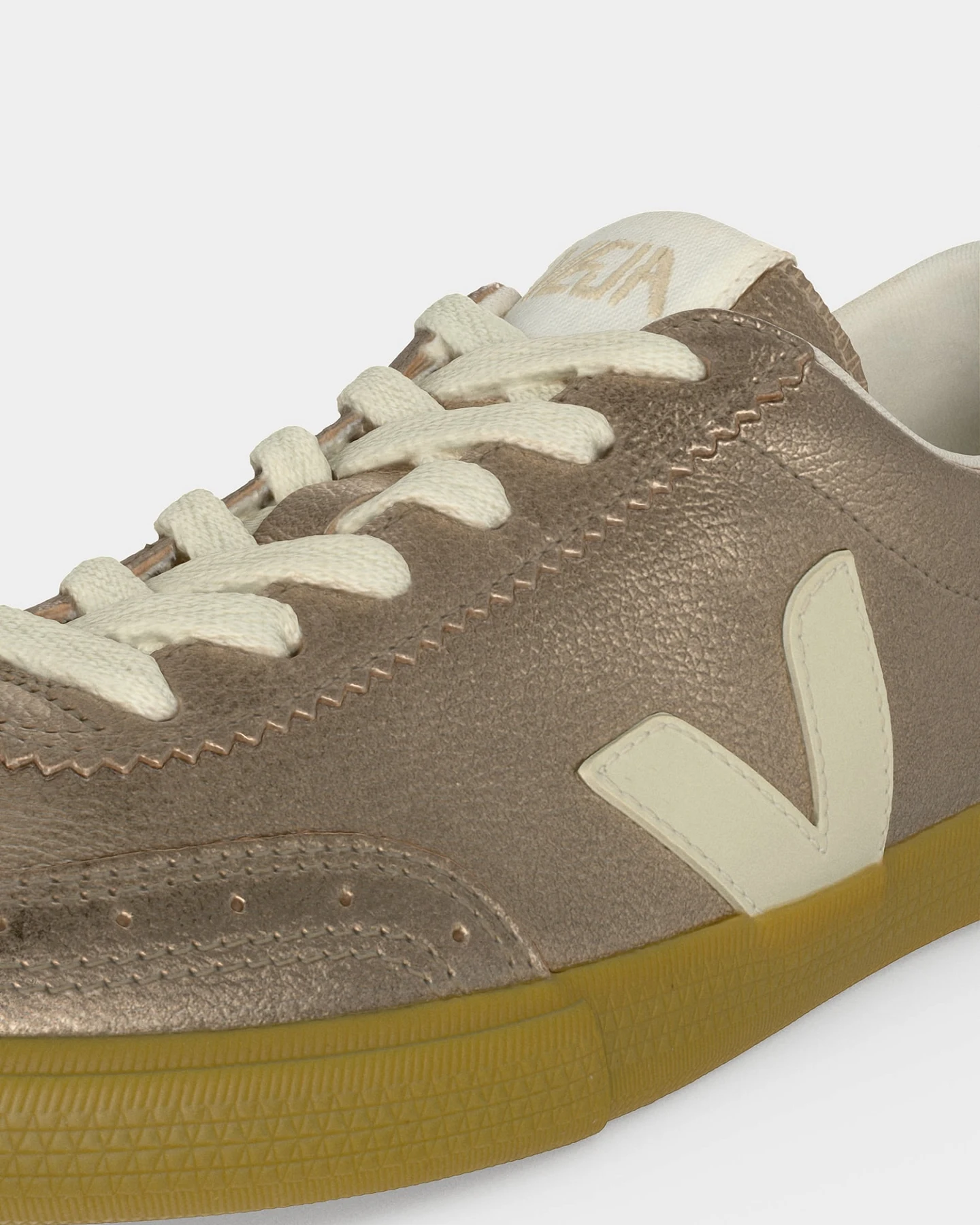Veja Sneaker Volley – Ansicht 2