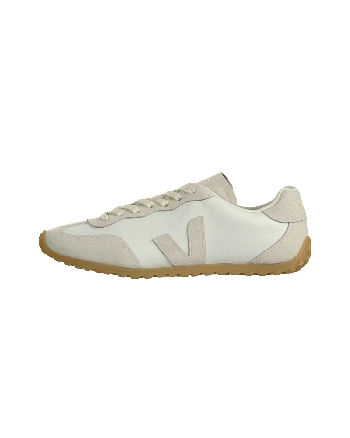 Veja Sneaker GT