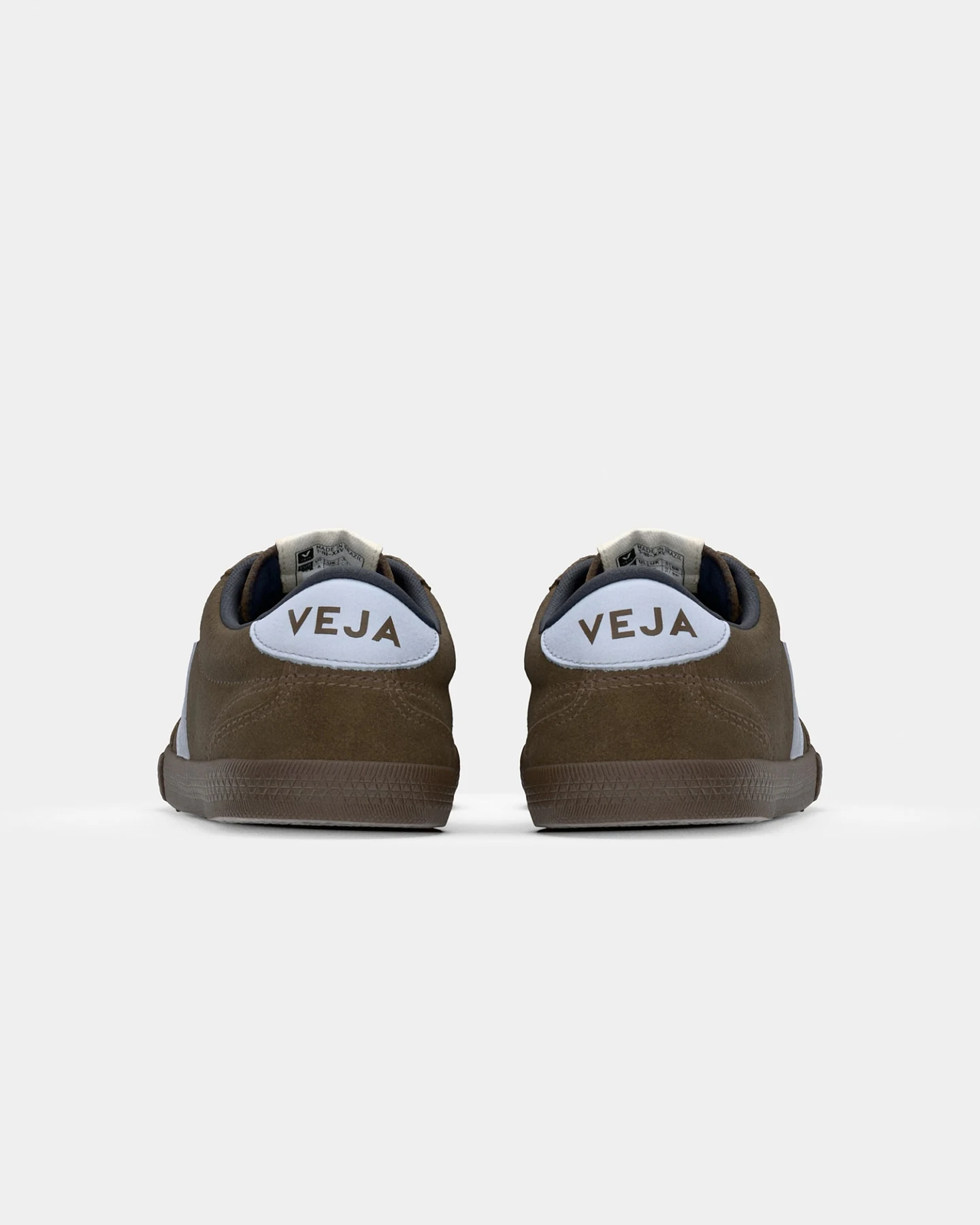Veja Sneaker Volley – Ansicht 3