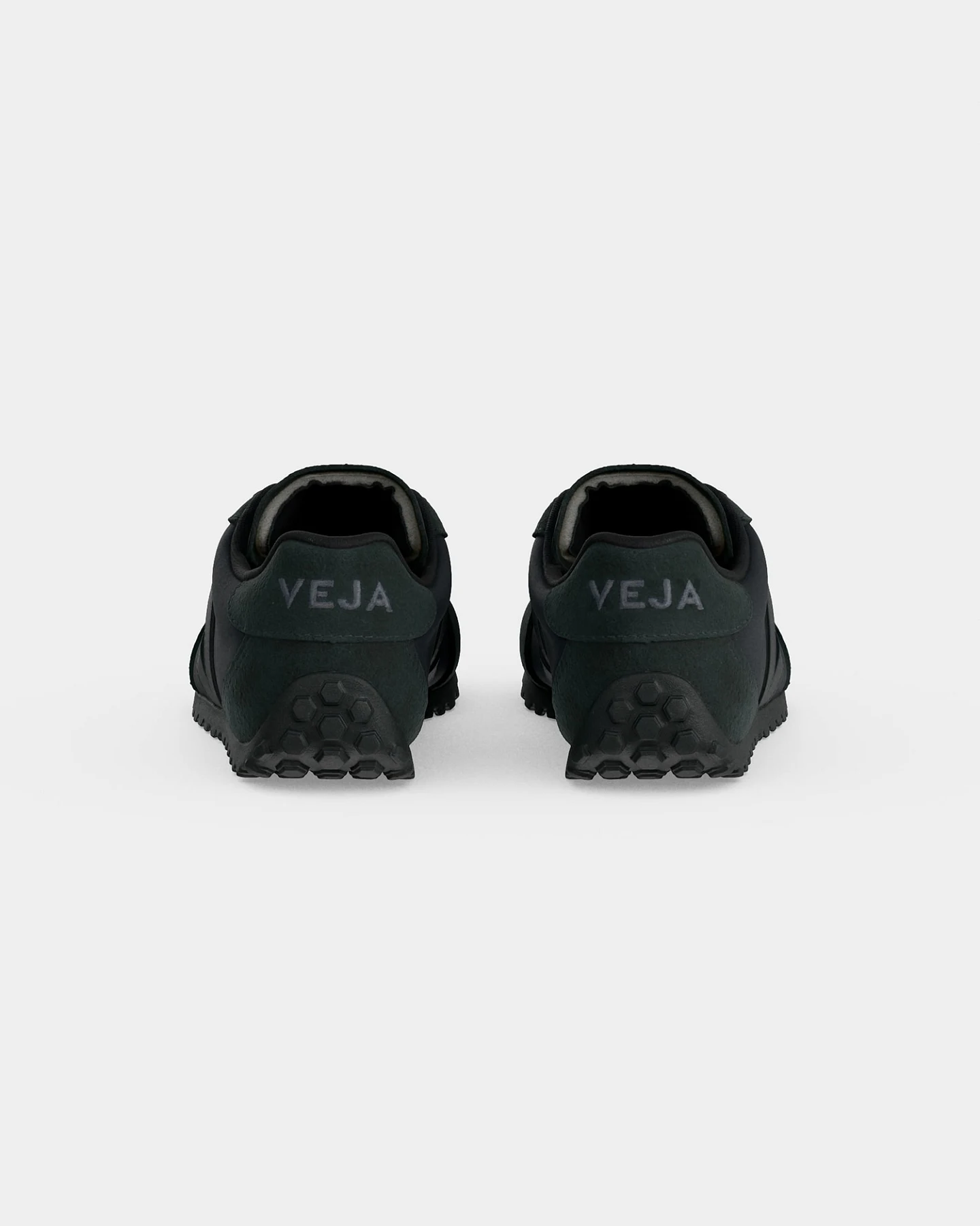 Veja Sneaker GT – Ansicht 2