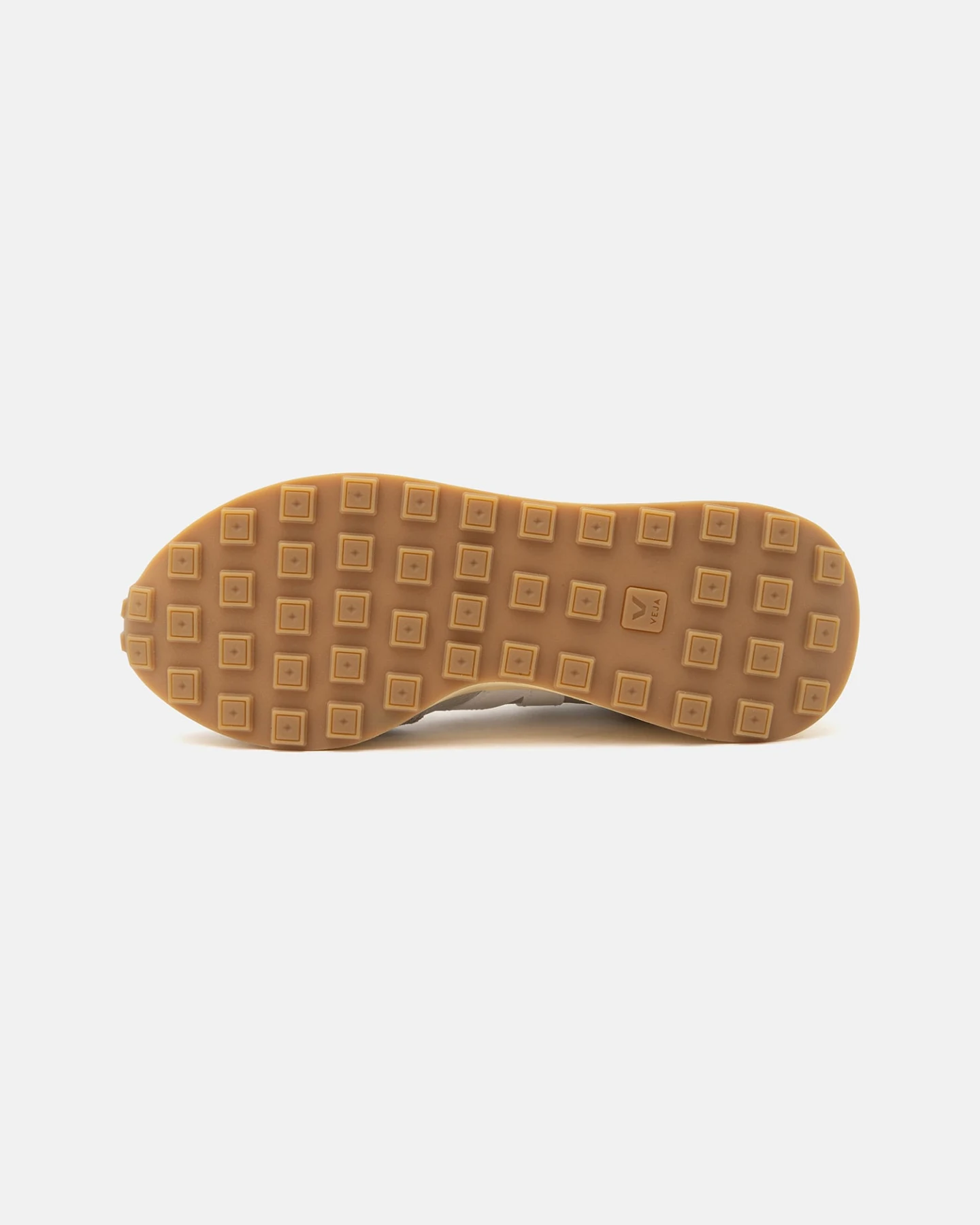 Veja Sneaker Rio Branco II – Ansicht 3