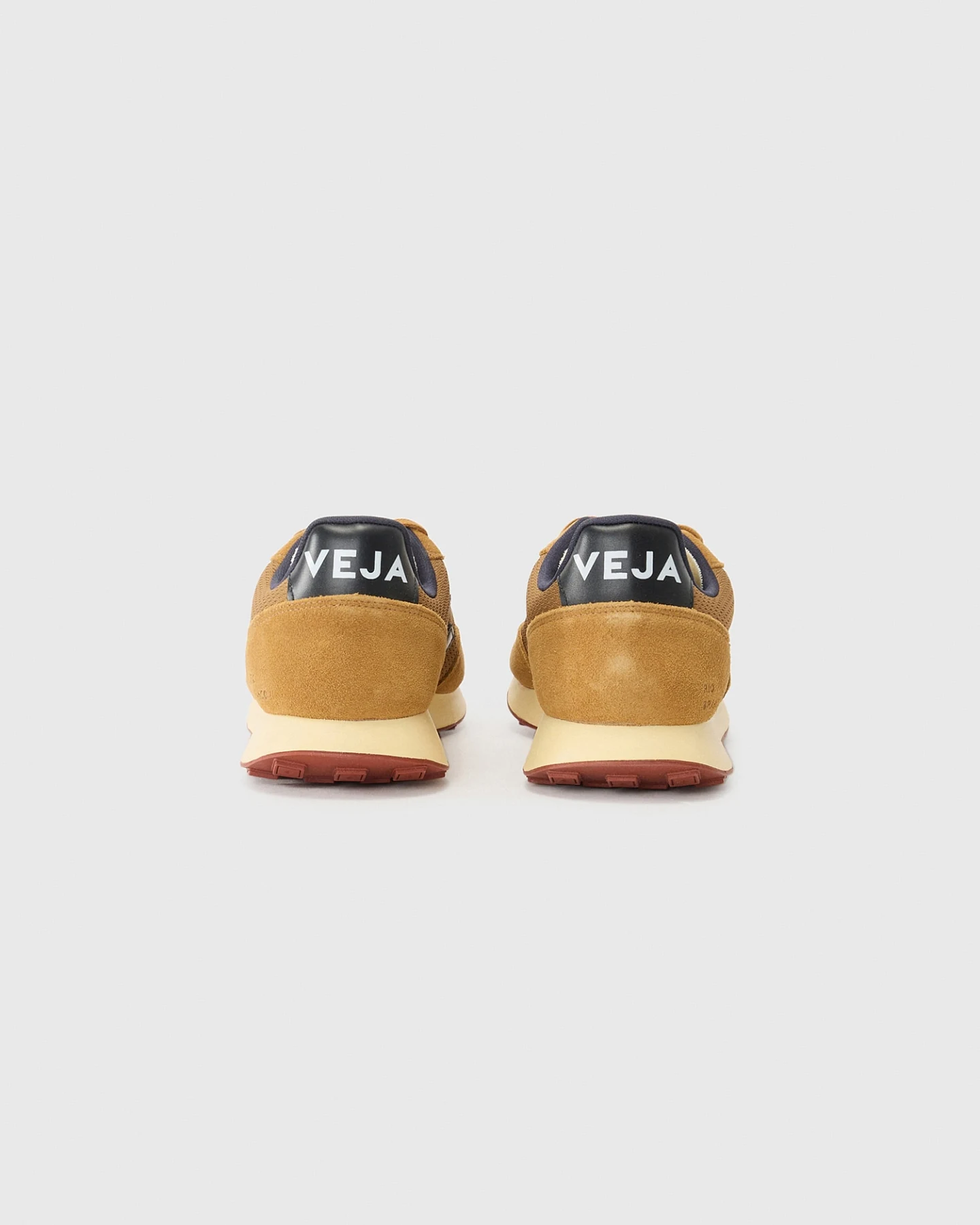 Veja Sneaker Rio Branco II – Ansicht 6