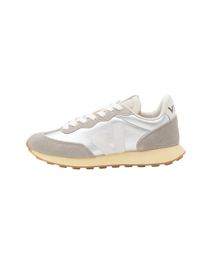 Veja Sneaker Rio Branco II