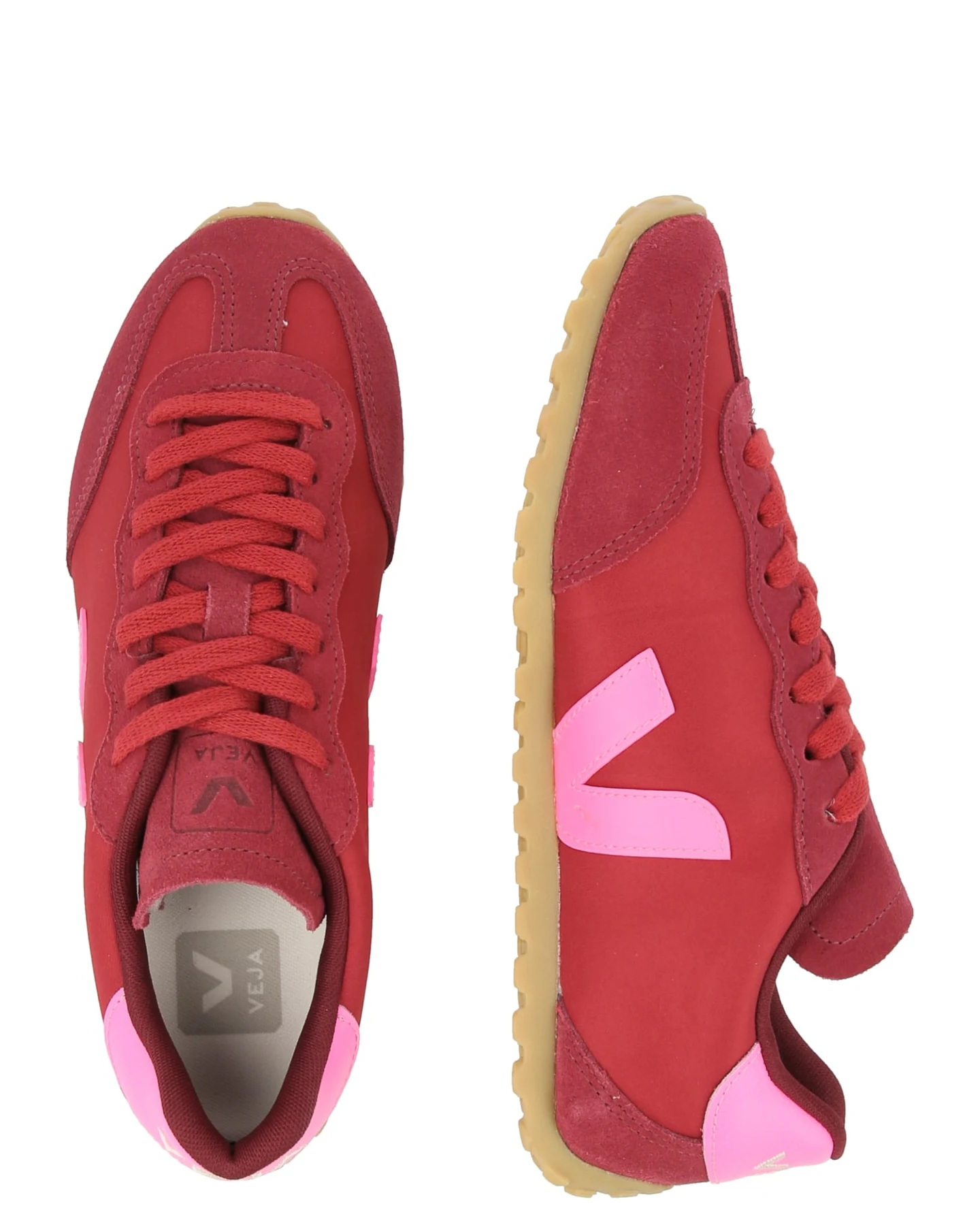 Veja Sneaker – Ansicht 2