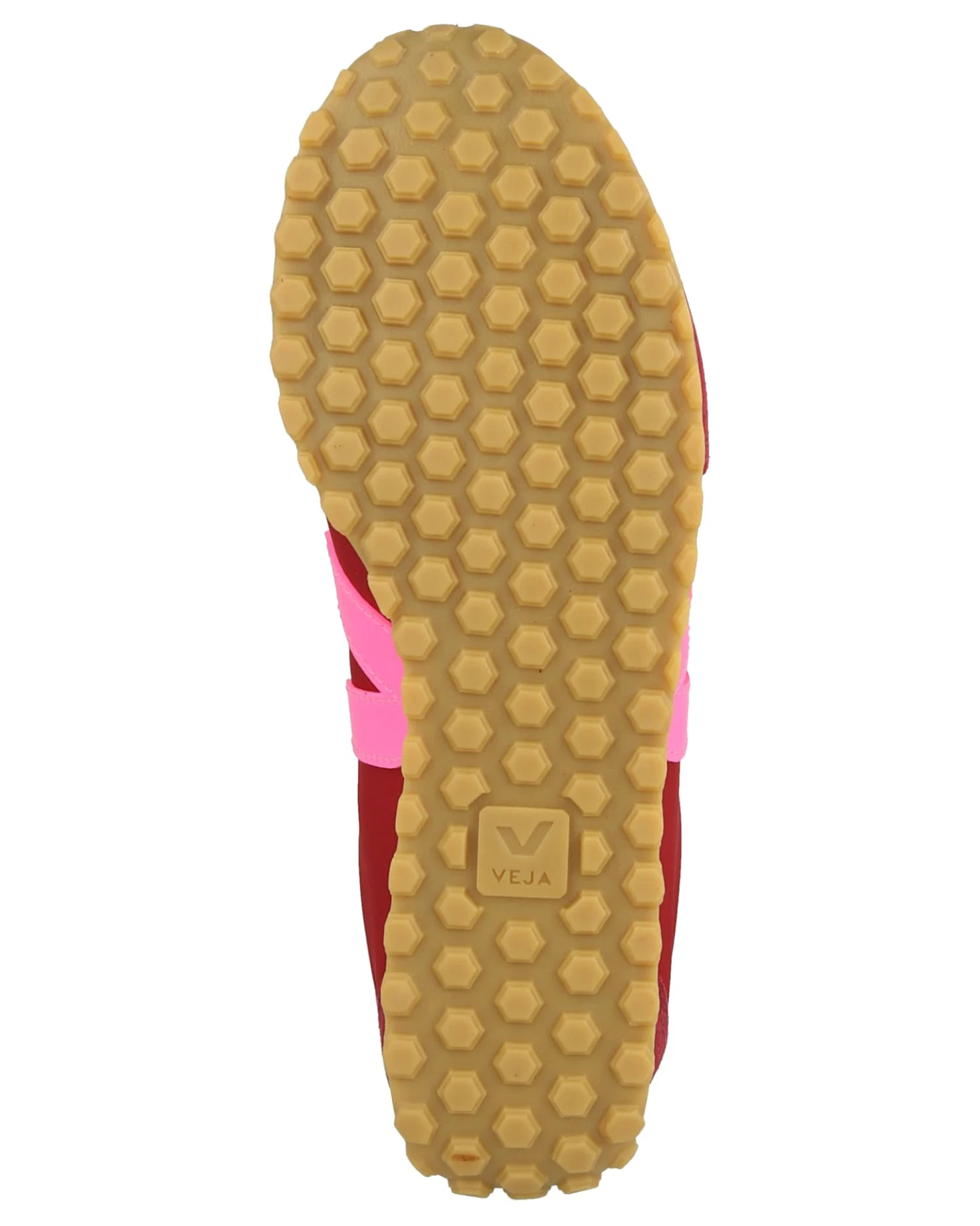Veja Sneaker – Ansicht 3