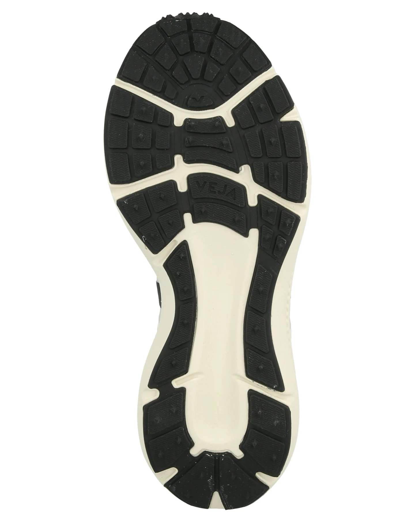 Veja Sneaker Condor 3 Advanced – Ansicht 3
