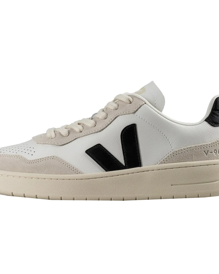 Veja Sneaker V-90 O.T.