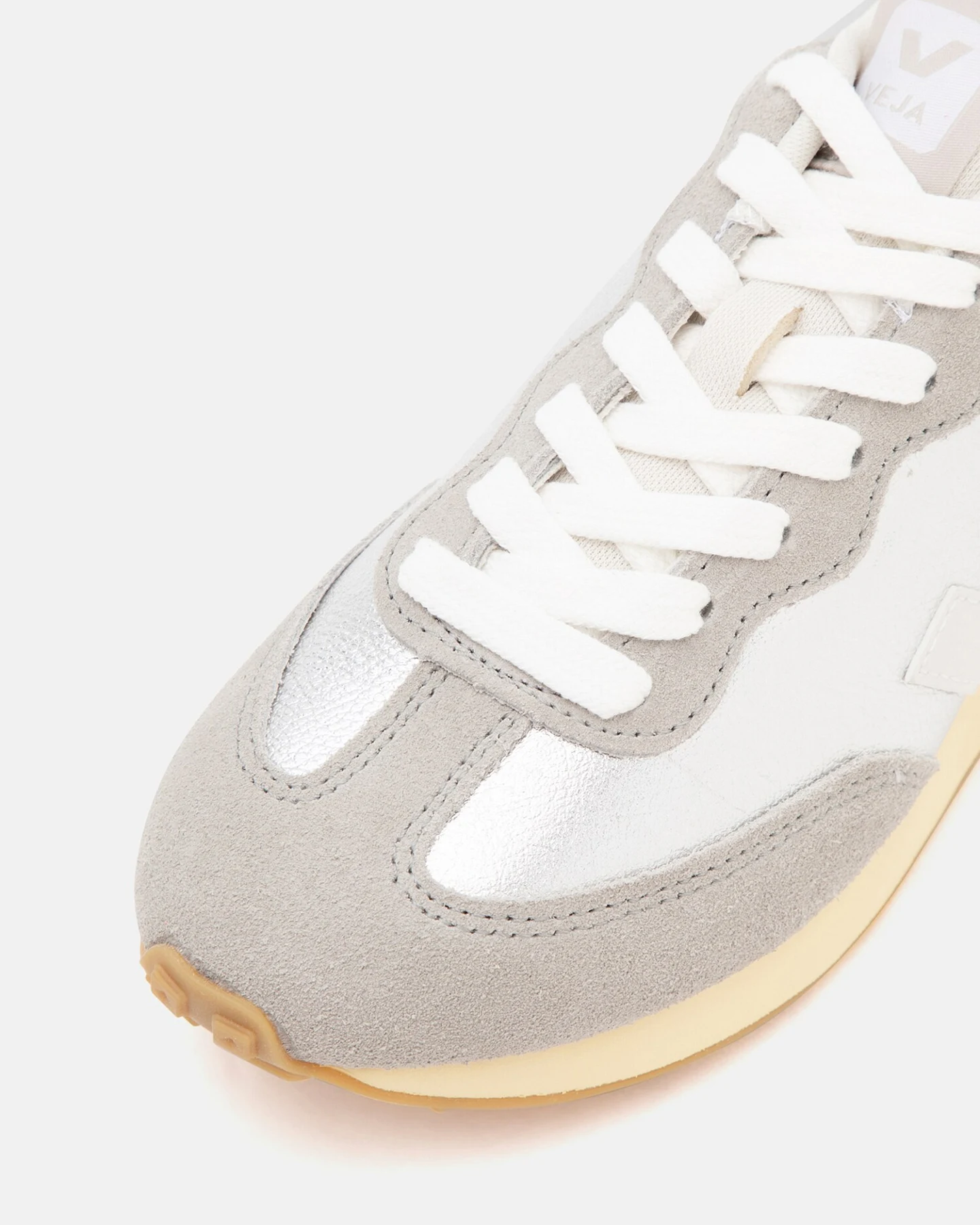 Veja Sneaker Rio Branco II – Ansicht 2