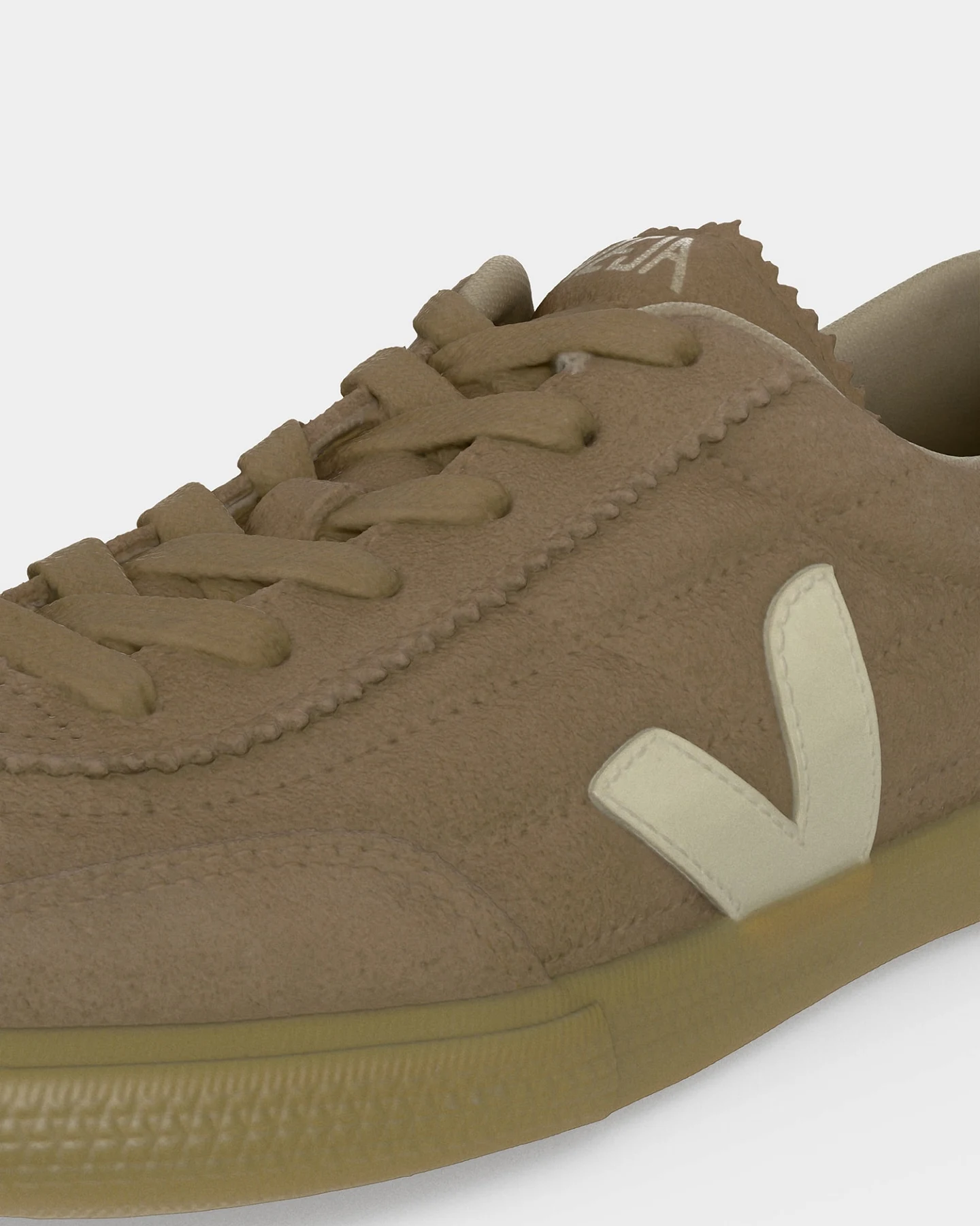 Veja Sneaker Panenka – Ansicht 6