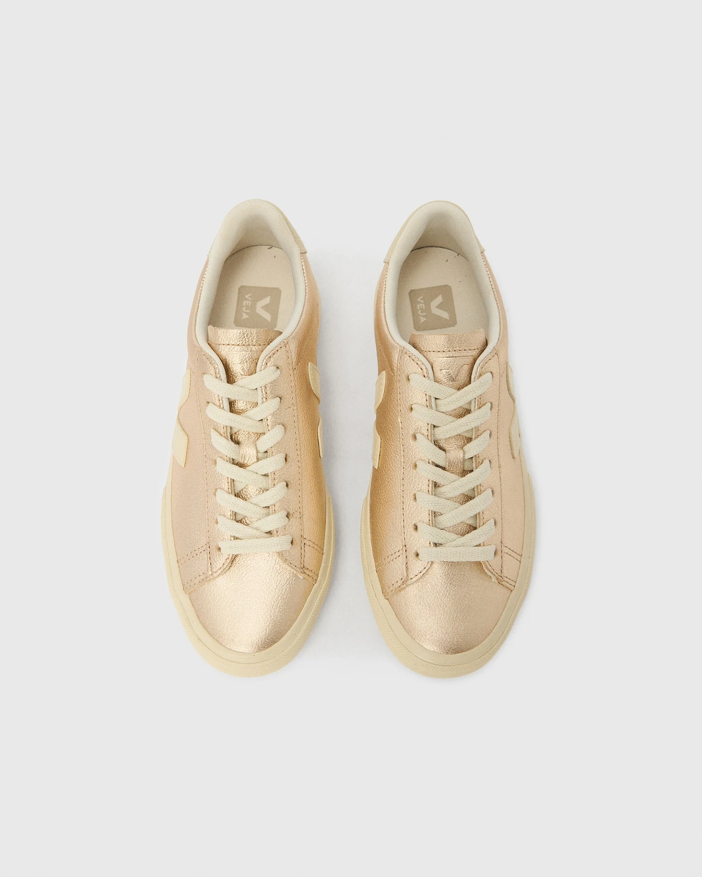 Veja Sneaker Campo – Ansicht 3