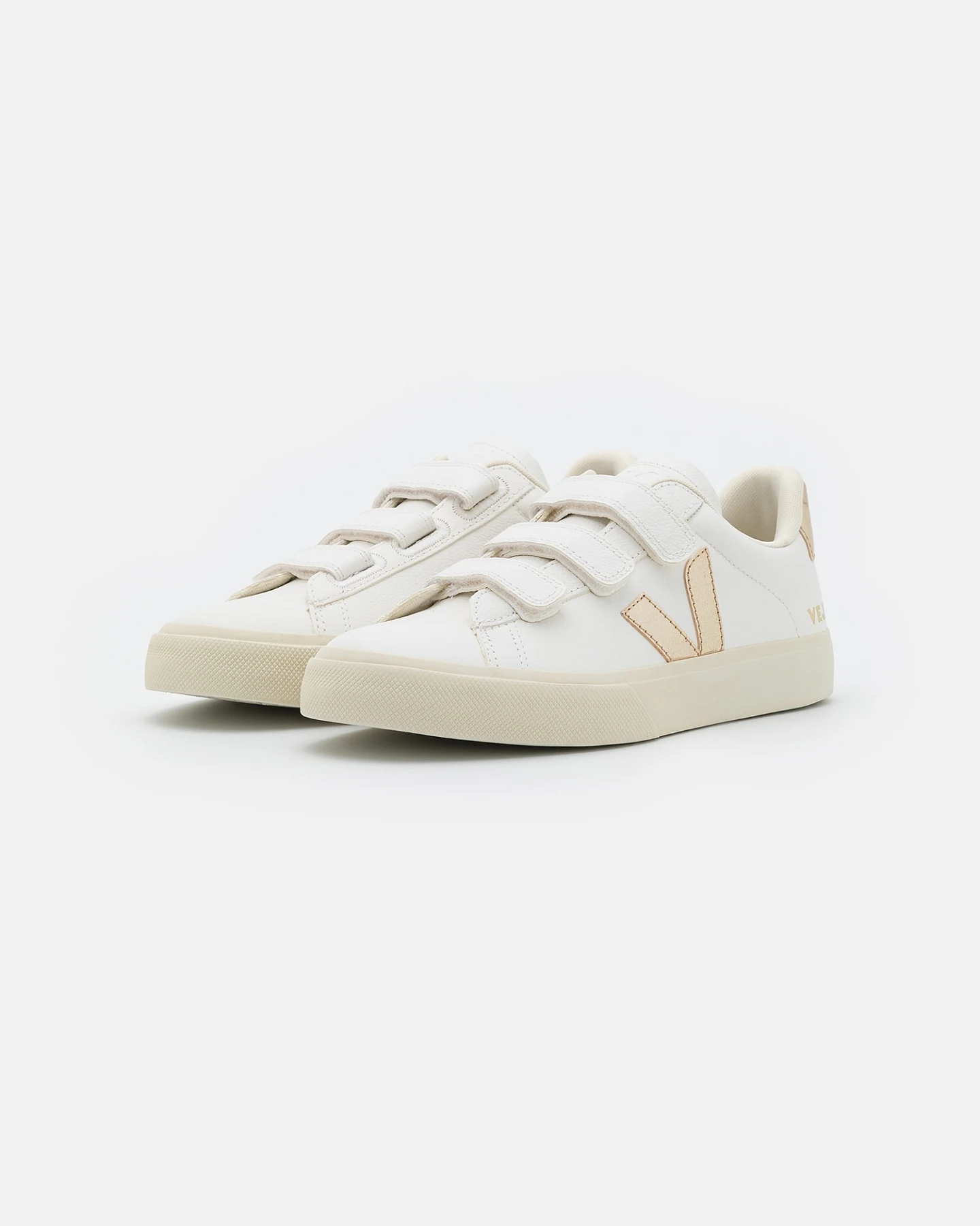Veja Sneaker Recife – Ansicht 2