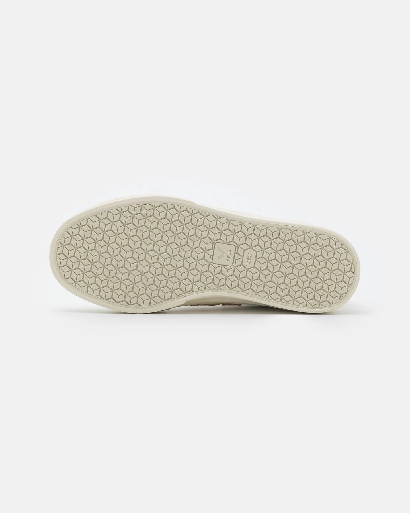 Veja Sneaker Recife – Ansicht 3