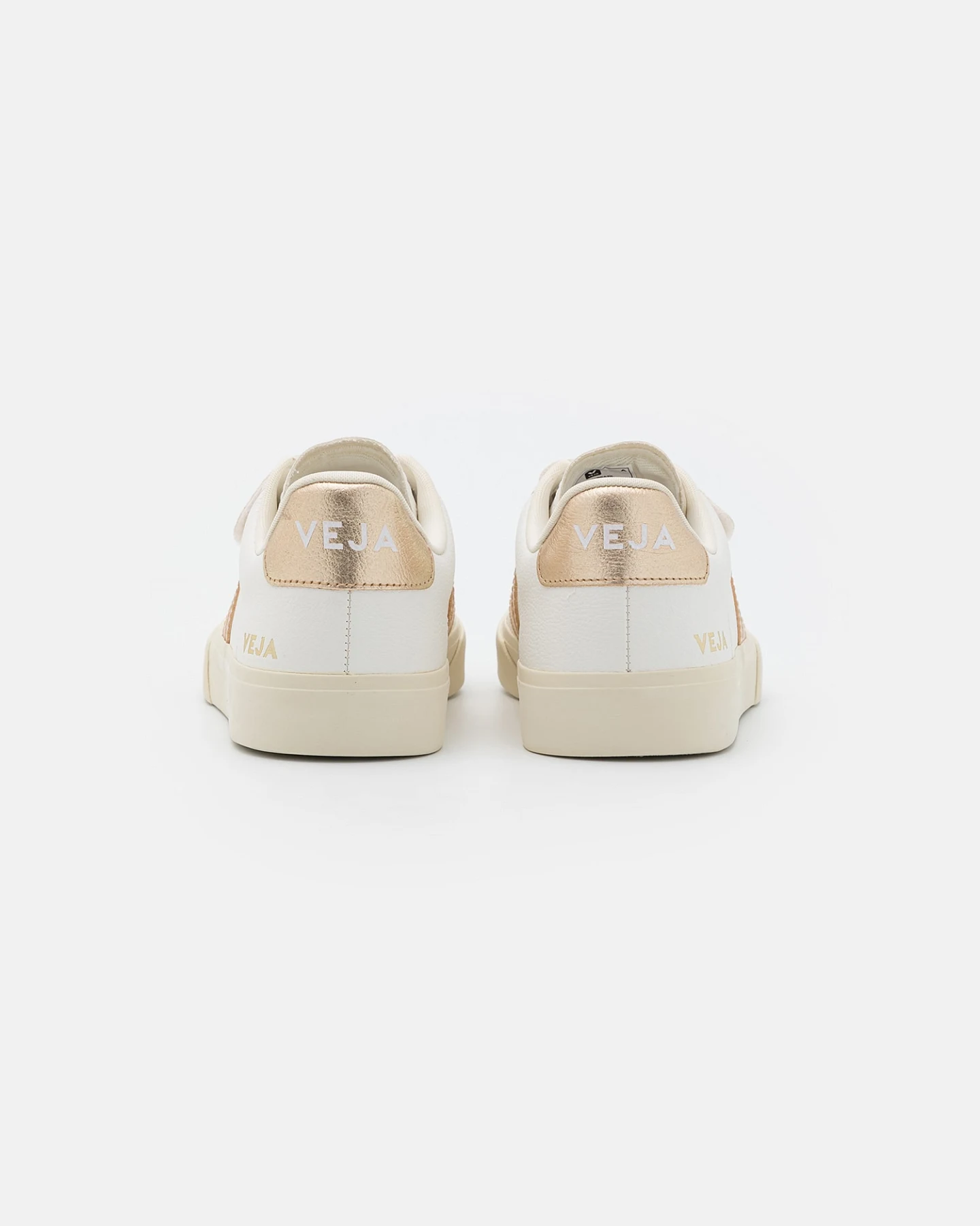 Veja Sneaker Recife – Ansicht 4