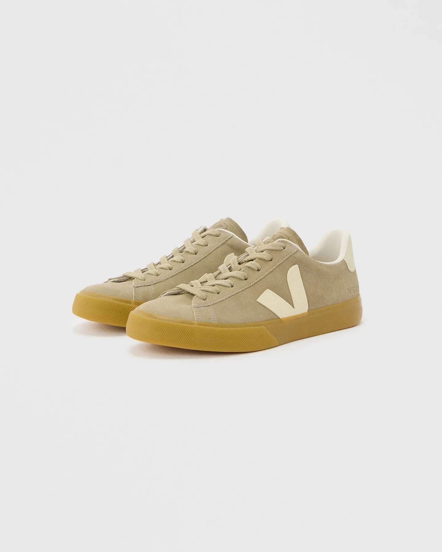 Veja Sneaker Campo – Ansicht 2