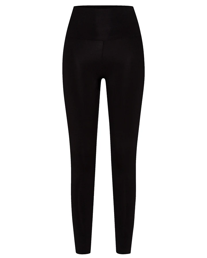 Les Lunes Sporthose Luna