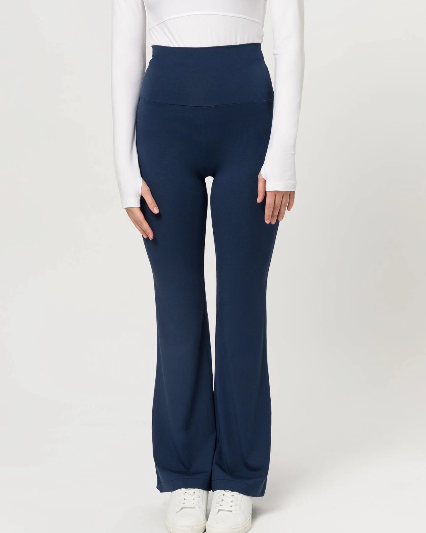 Les Lunes Hose Belle – Ansicht 2