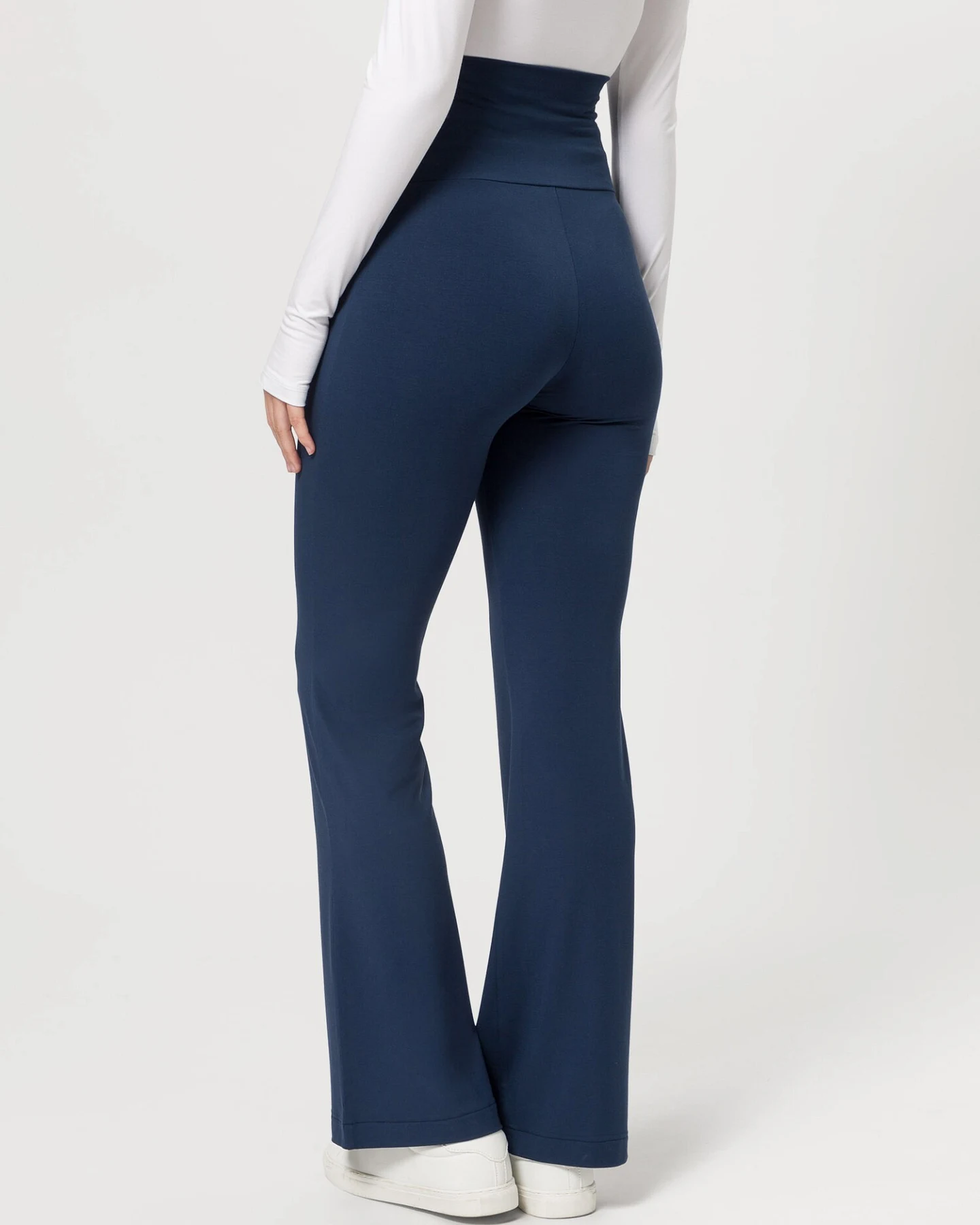 Les Lunes Hose Belle – Ansicht 4