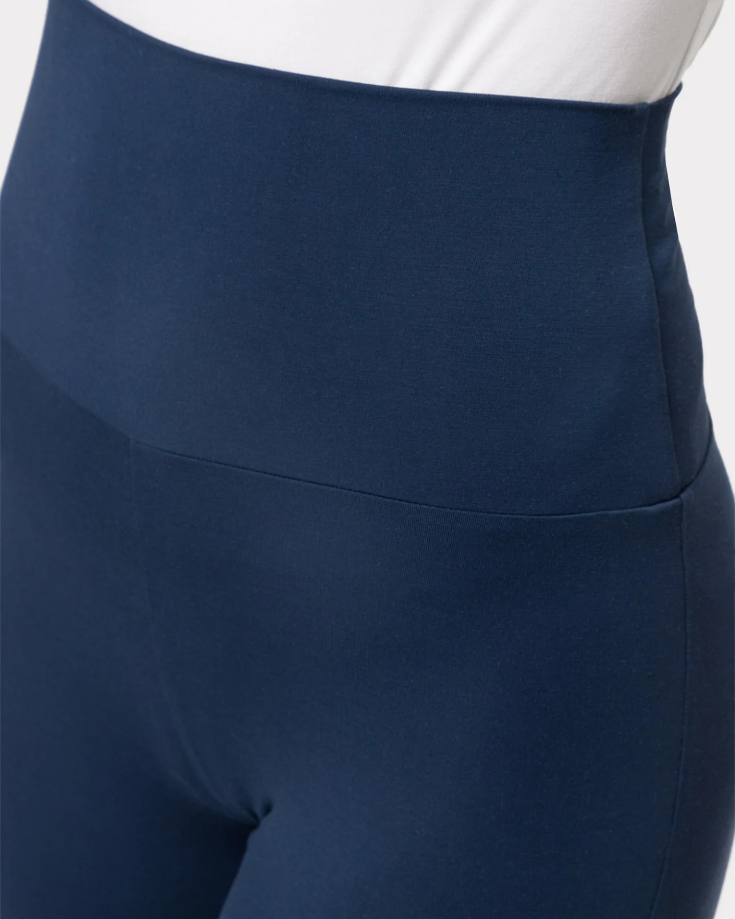 Les Lunes Hose Belle – Ansicht 5