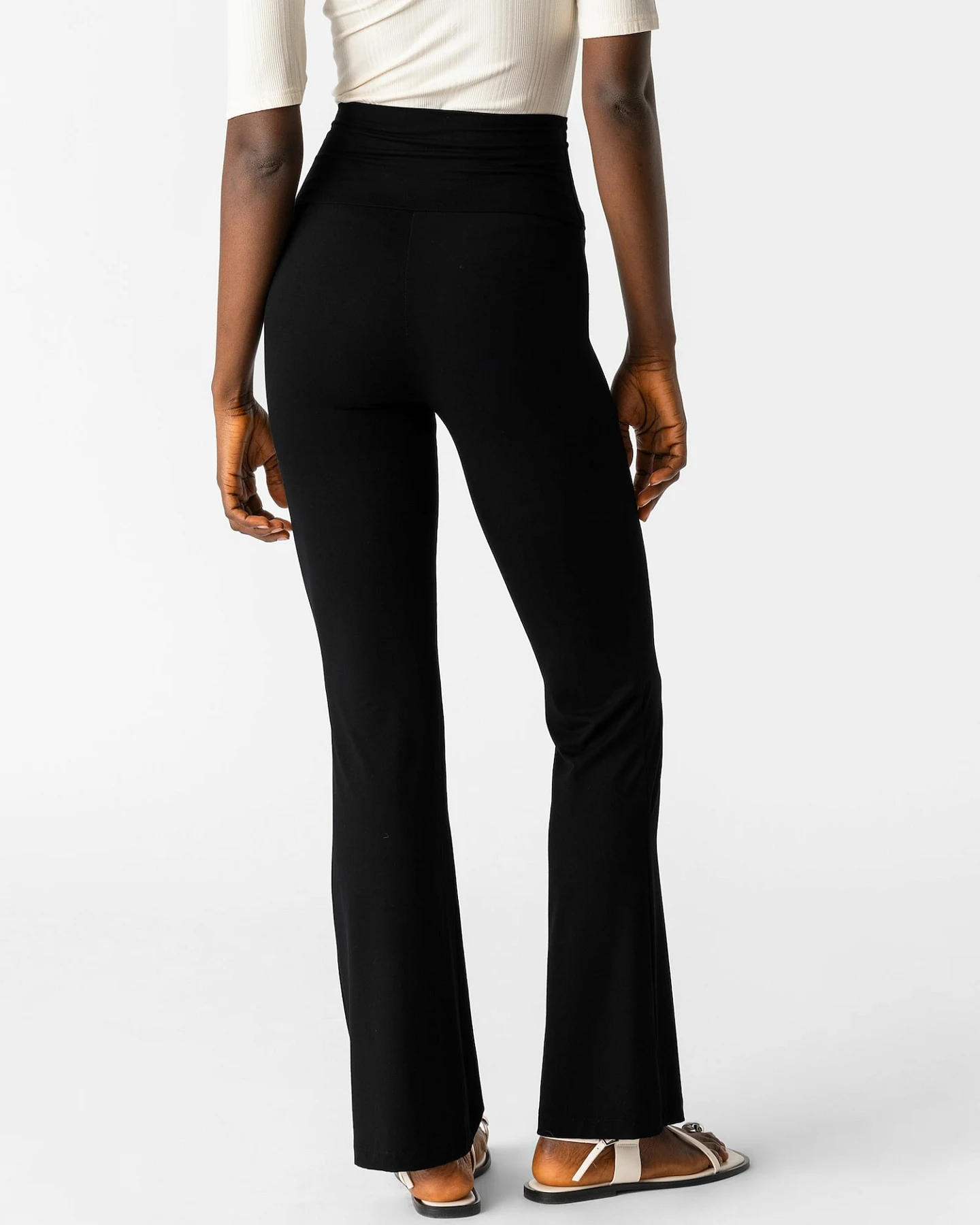 Les Lunes Hose Belle – Ansicht 5