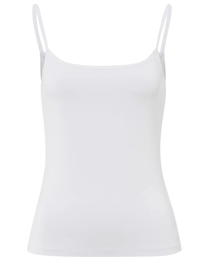 Les Lunes Top Elizaa