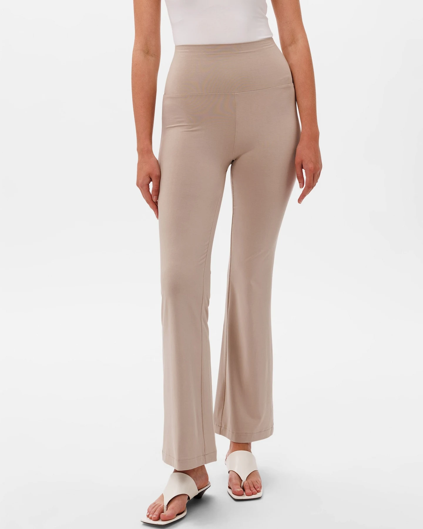Les Lunes Hose Belle – Ansicht 2