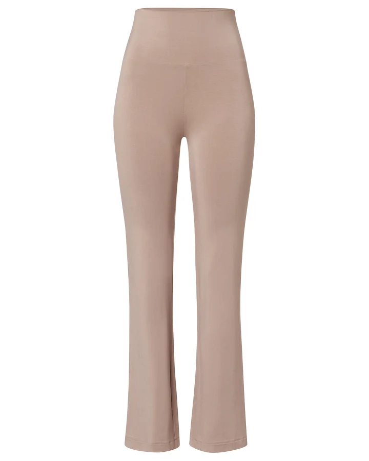 Les Lunes Hose Belle