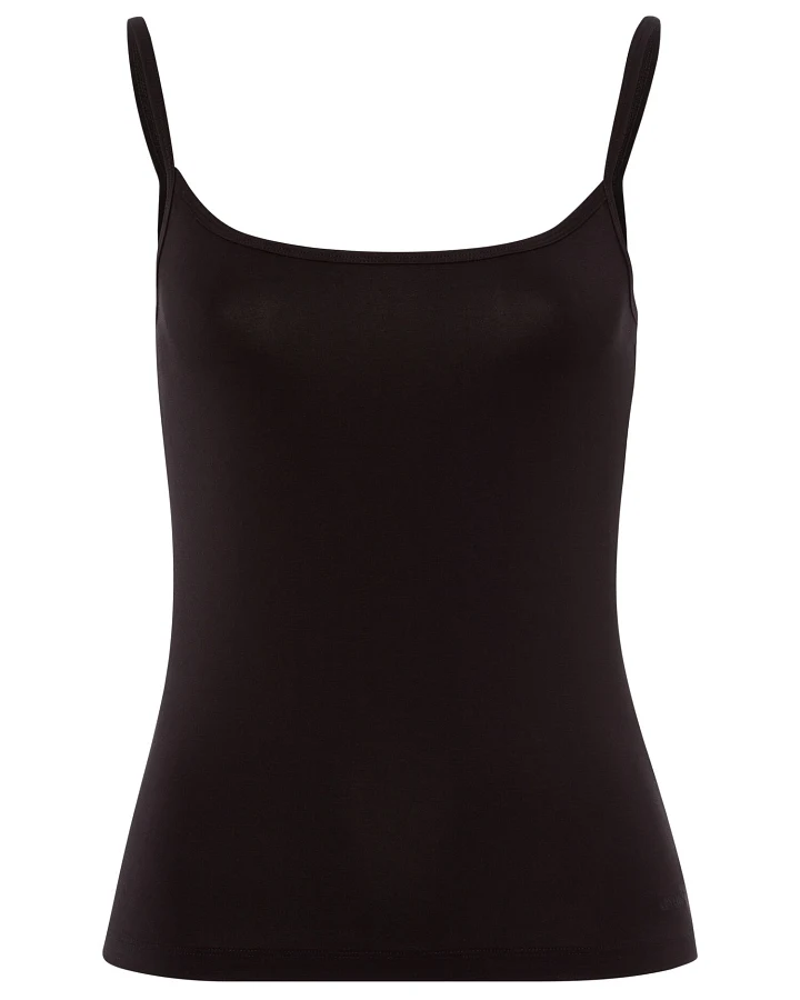Les Lunes Top Elizaa