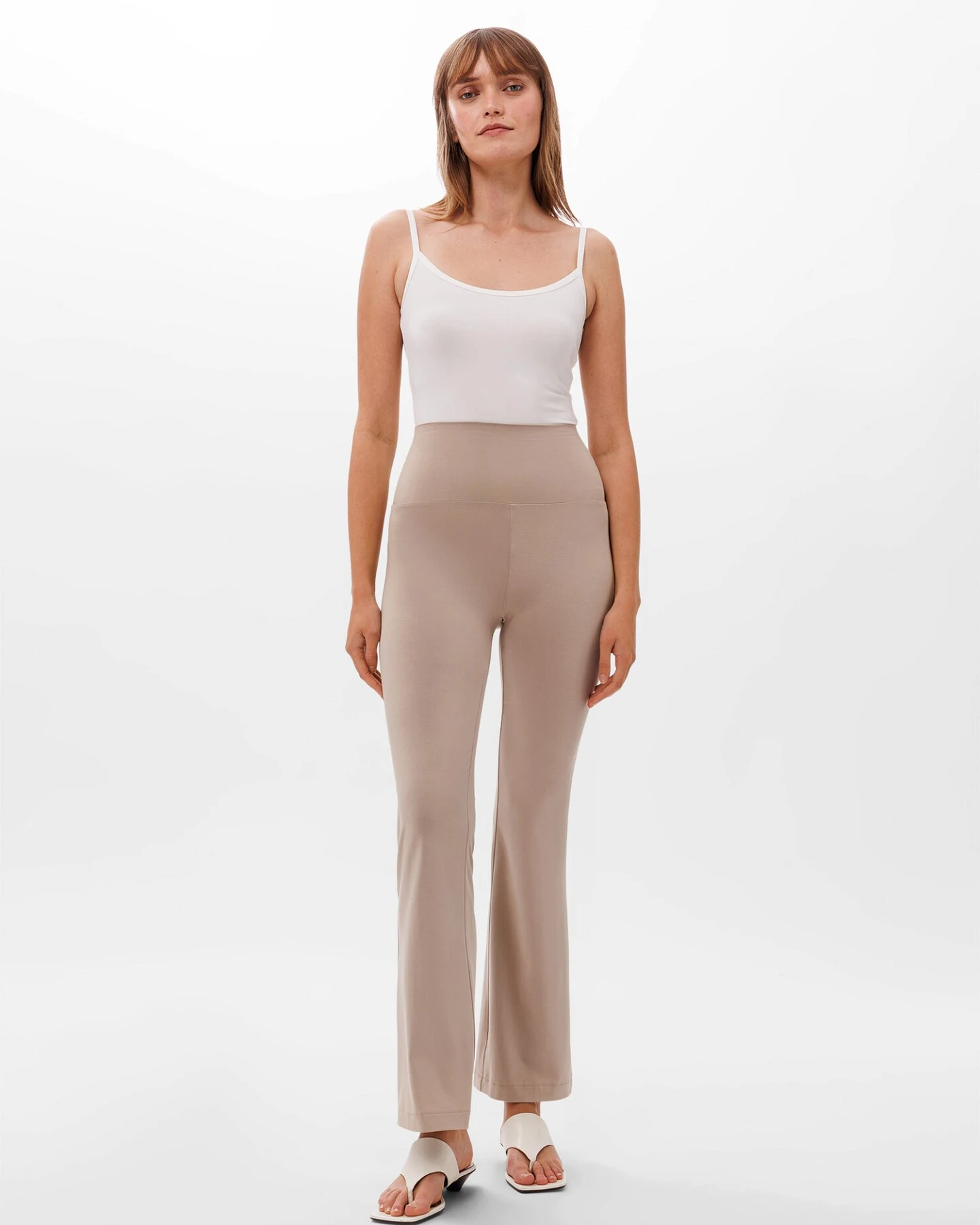 Les Lunes Hose Belle – Ansicht 3
