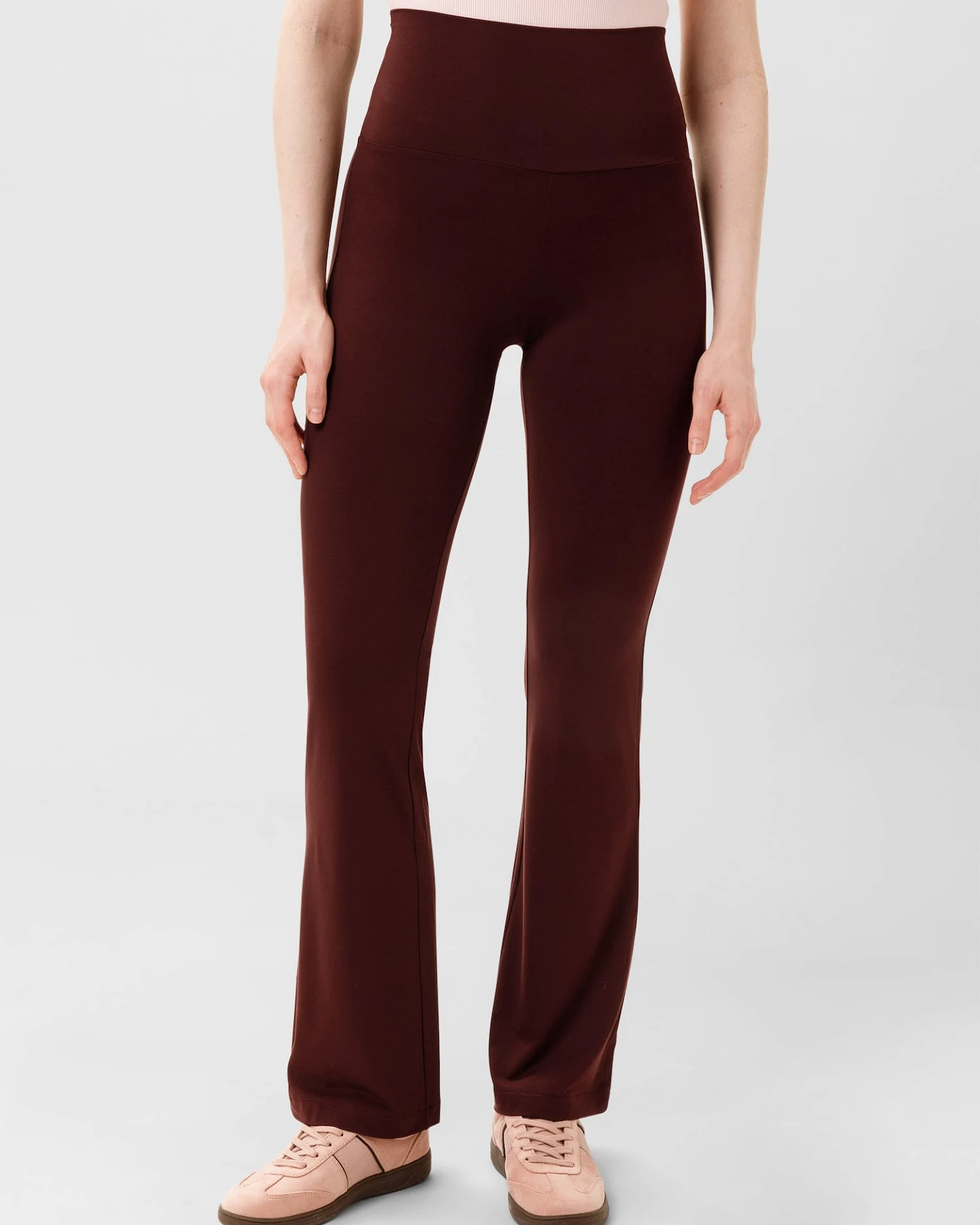 Les Lunes Hose Belle – Ansicht 2