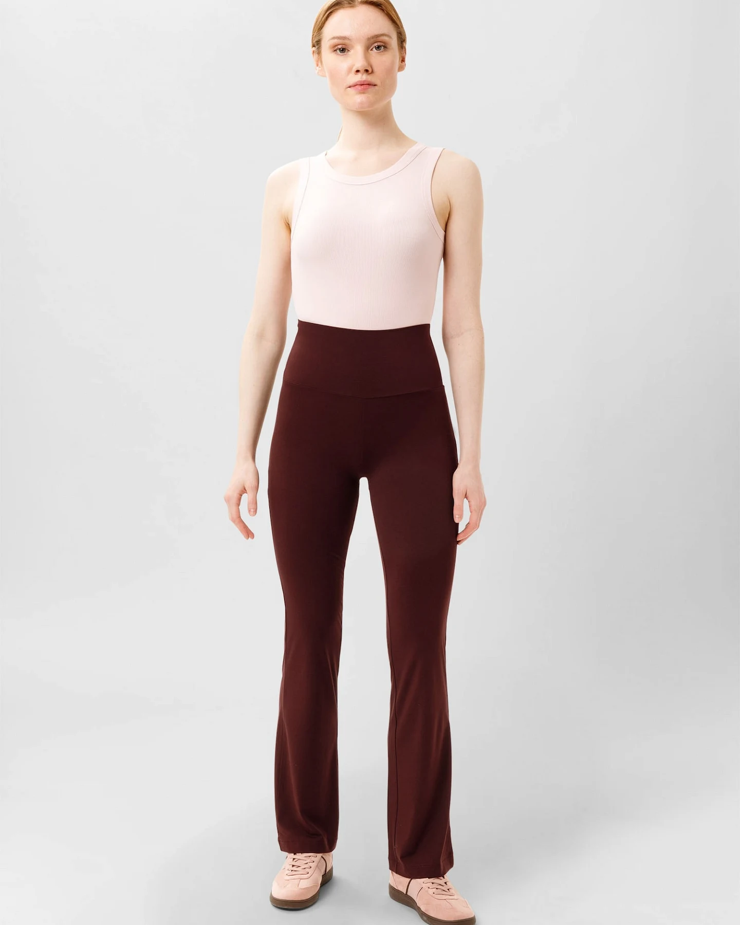 Les Lunes Hose Belle – Ansicht 3
