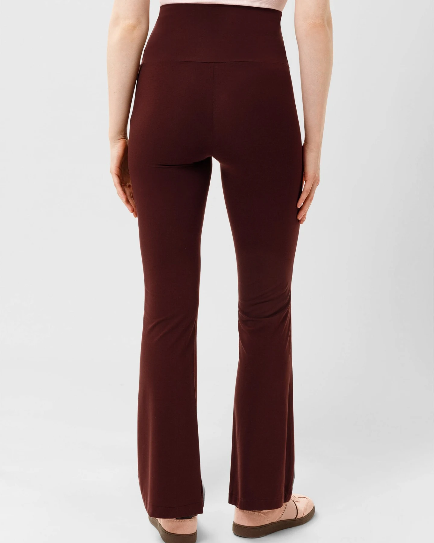 Les Lunes Hose Belle – Ansicht 4