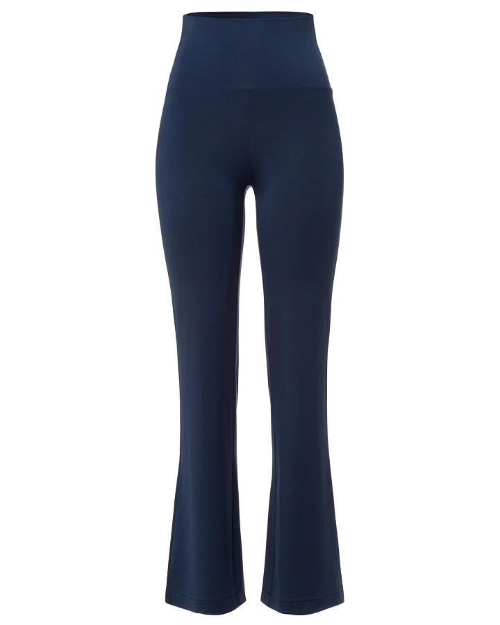 Les Lunes Hose Belle