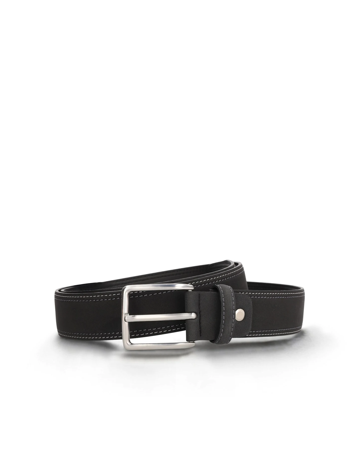 nae Vegan Shoes Gürtel Gavet – Ansicht 2