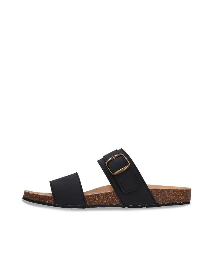nae Vegan Shoes Sandale Rawa