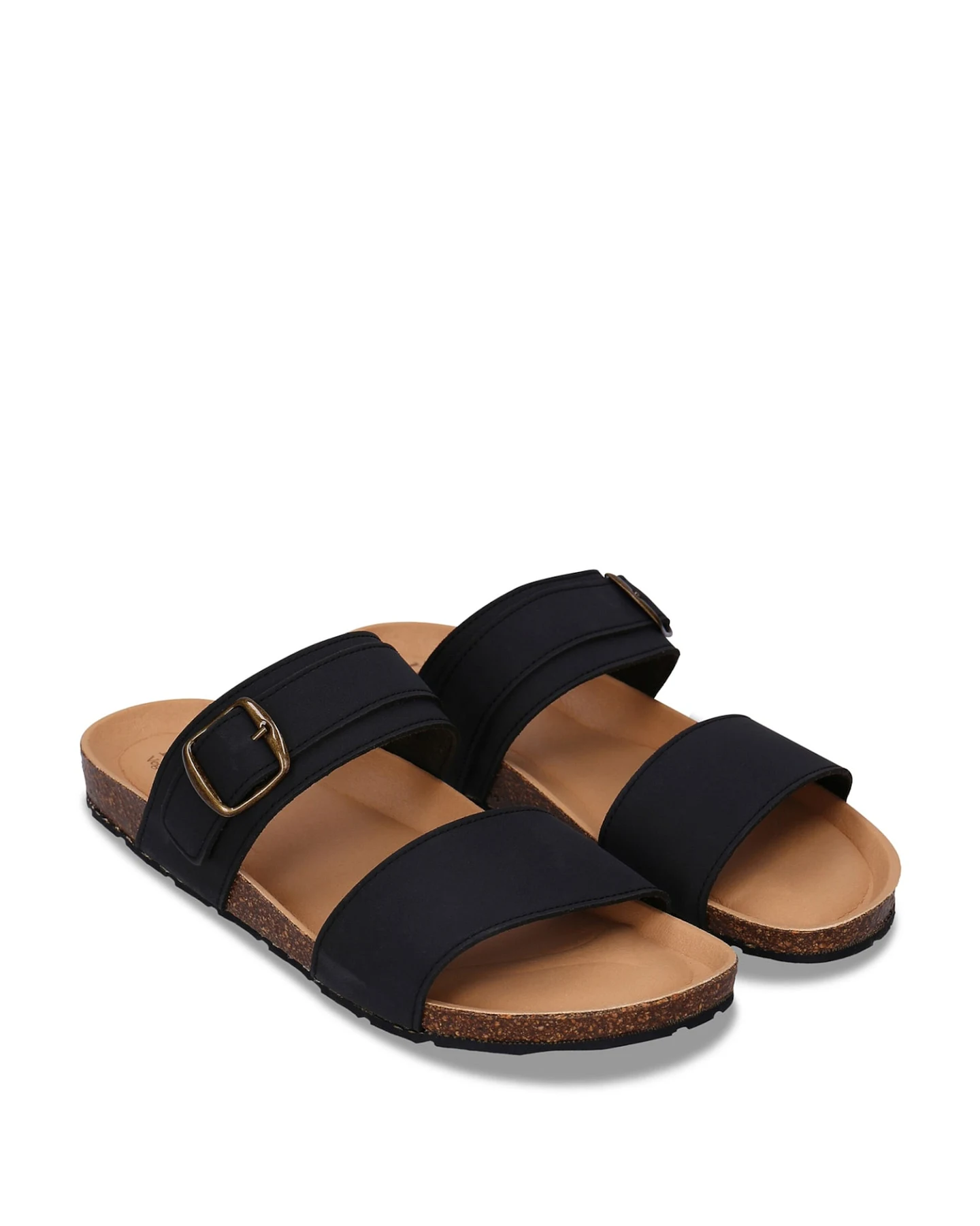 nae Vegan Shoes Sandale Rawa – Ansicht 2