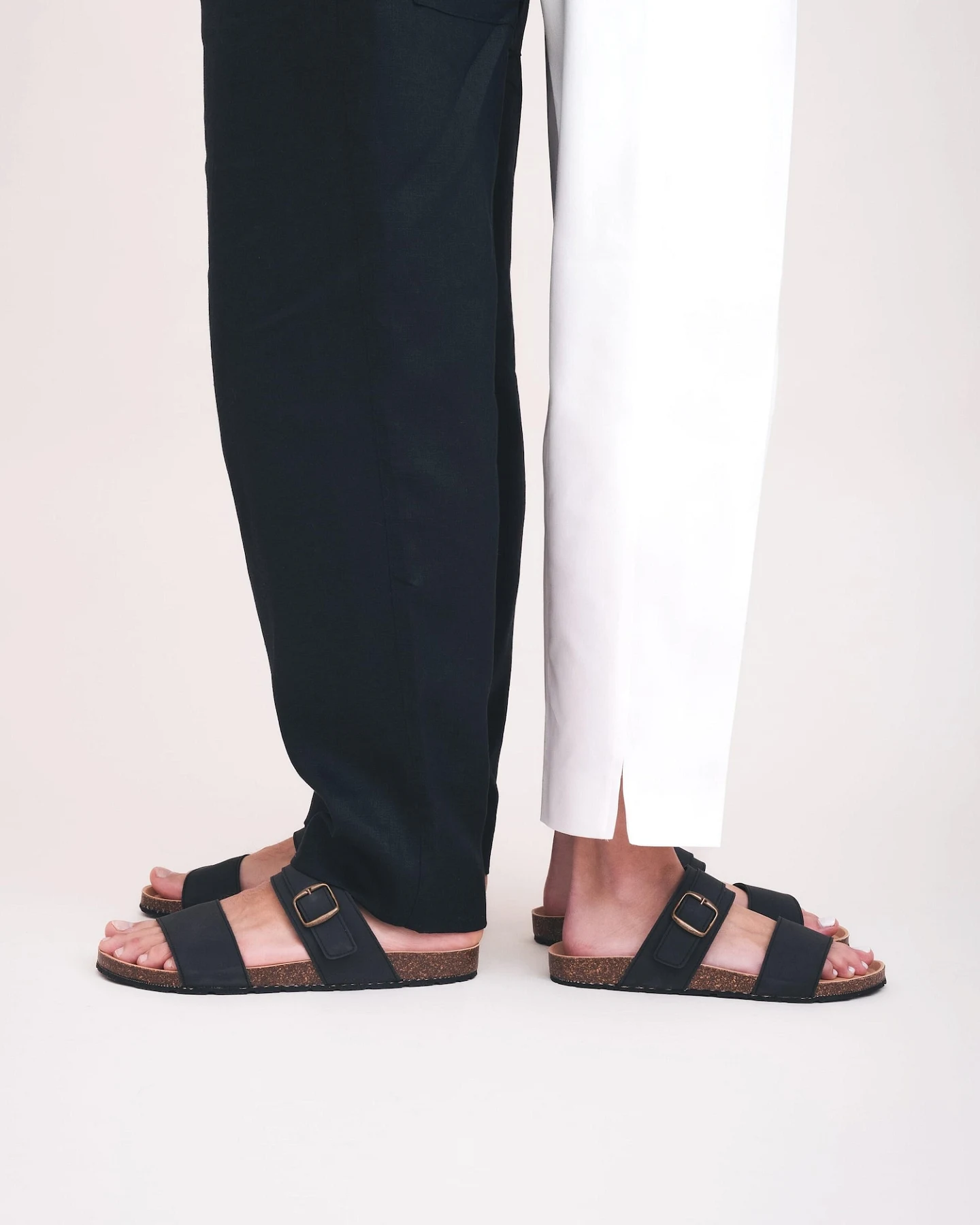 nae Vegan Shoes Sandale Rawa – Ansicht 4