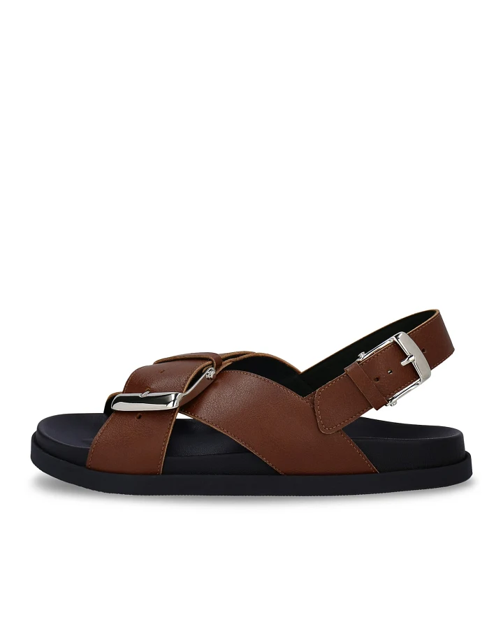 nae Vegan Shoes Sandale LUNA