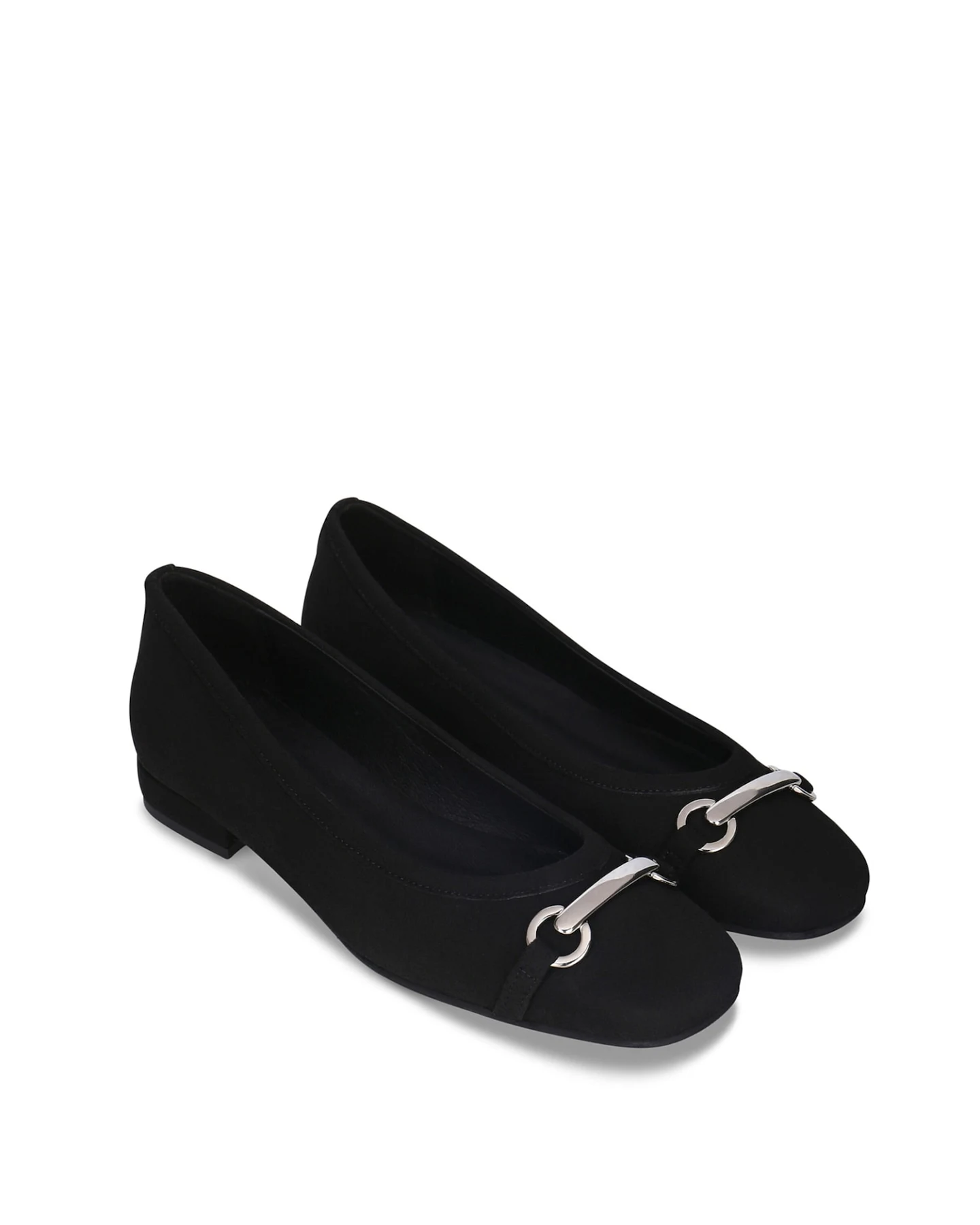 nae Vegan Shoes Hausschuh CLAIRE – Ansicht 2