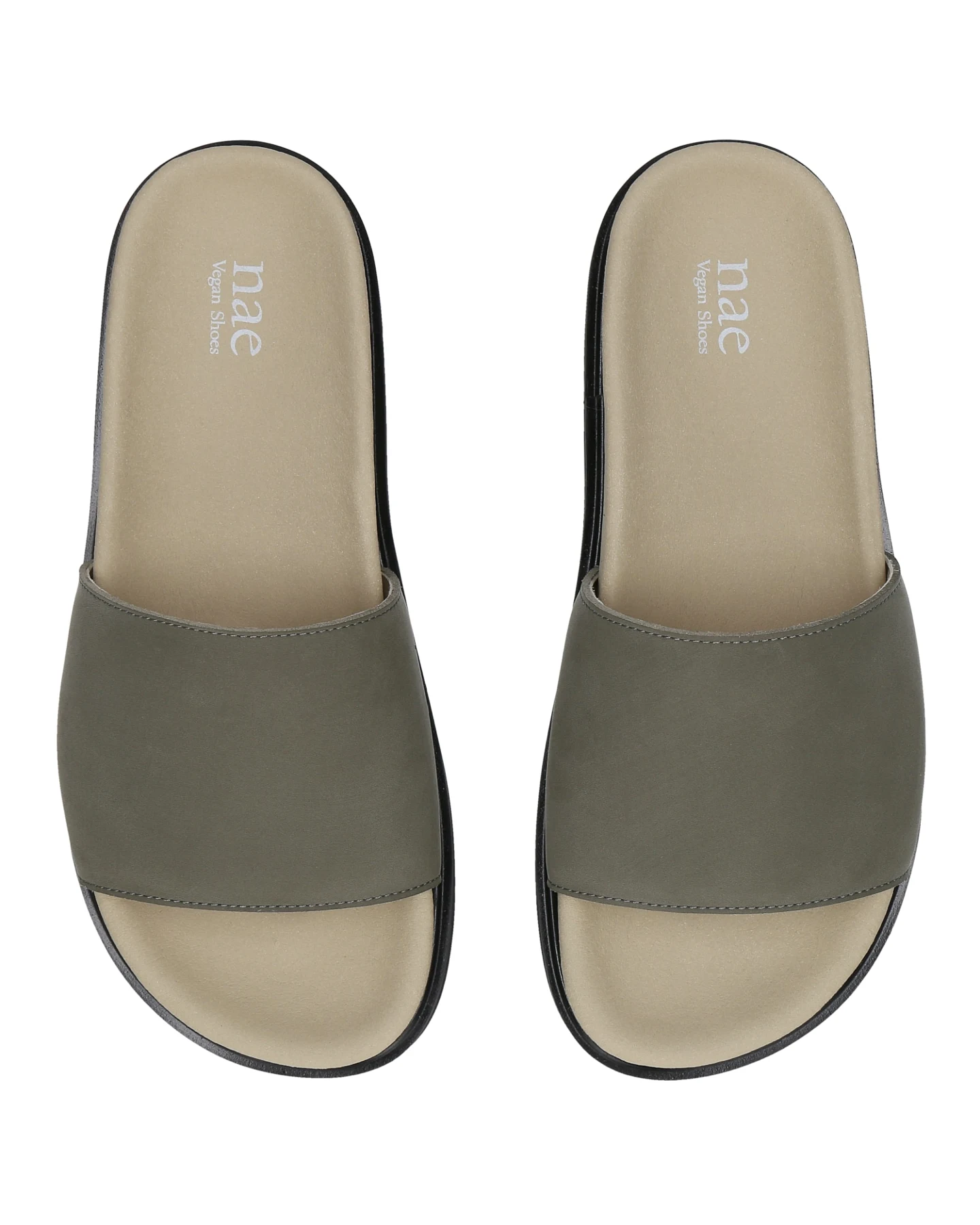 nae Vegan Shoes Sandalen OKINA – Ansicht 5