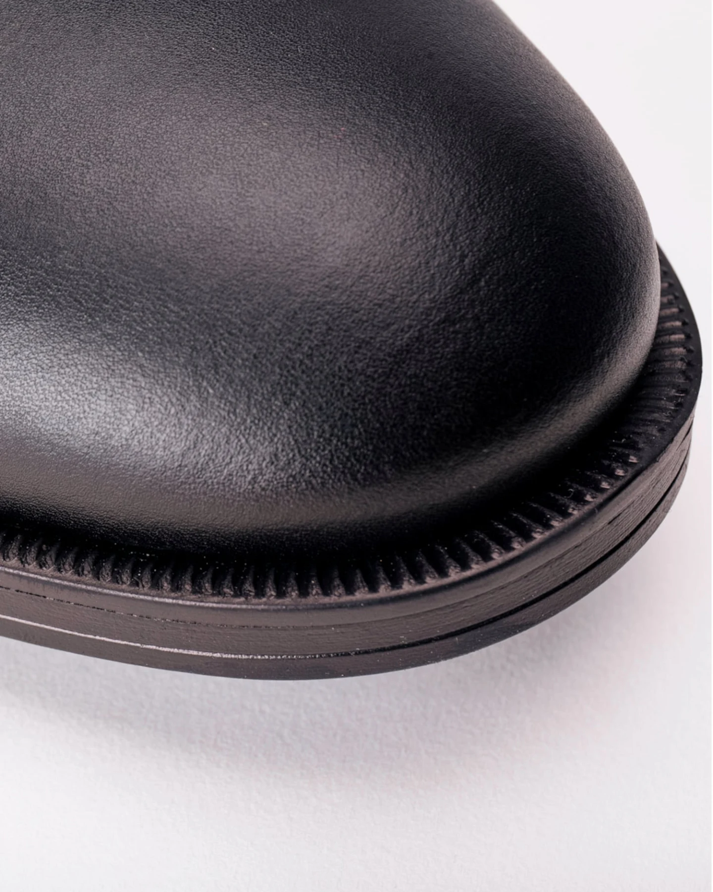 nae Vegan Shoes Schnürschuhe Mikel B – Ansicht 5