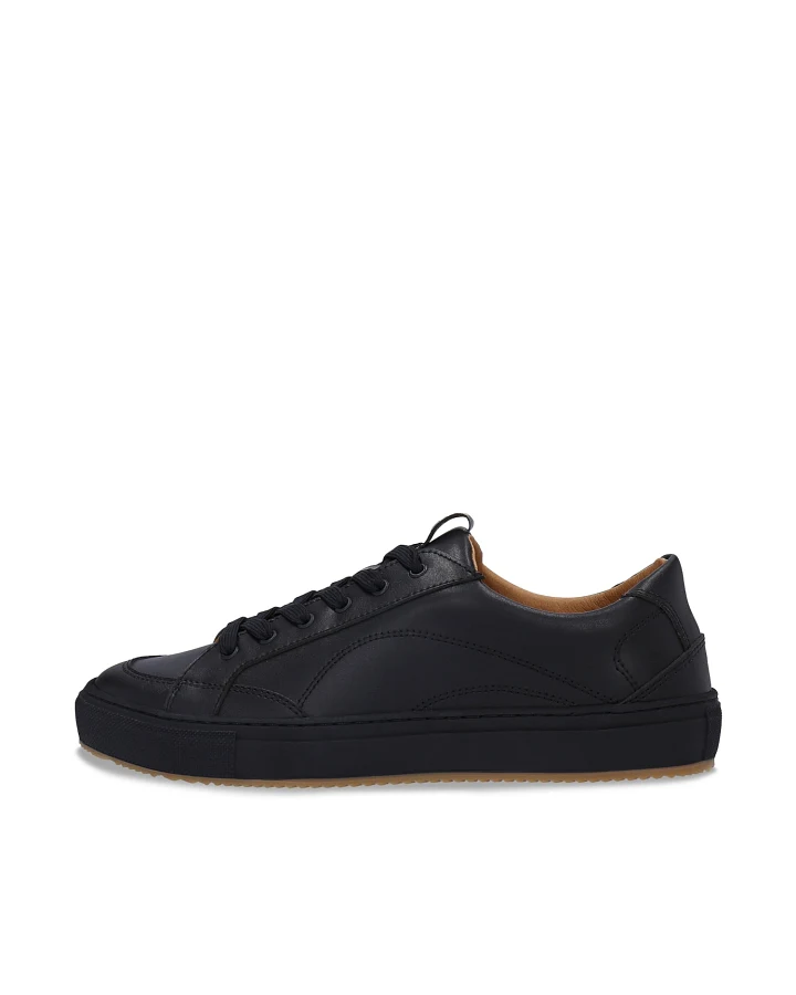 Produktseite: nae Vegan Shoes Sneaker KARIO