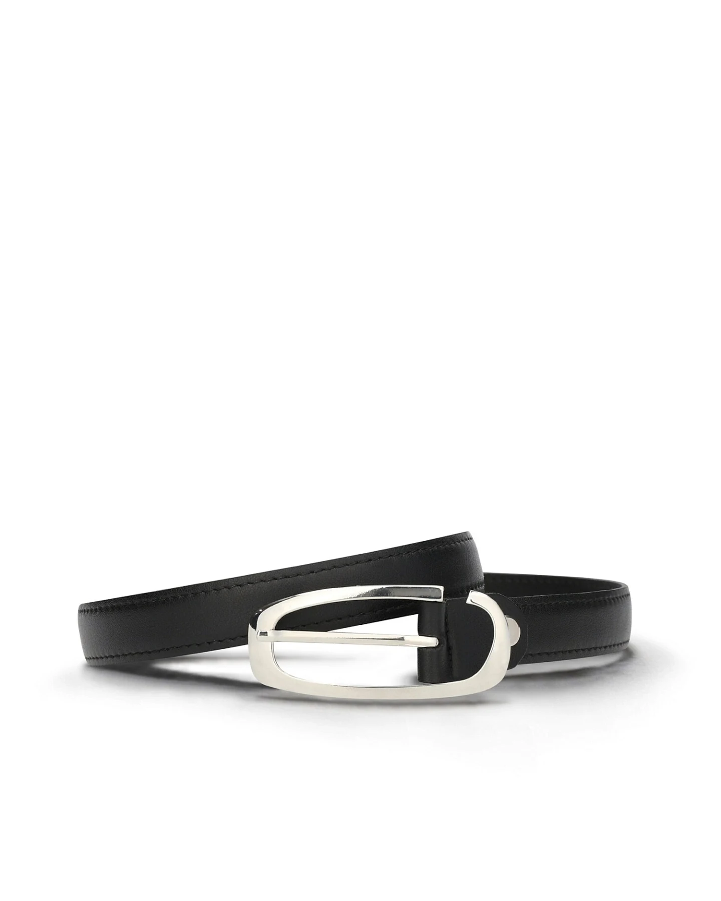 nae Vegan Shoes Gürtel Carme – Ansicht 2