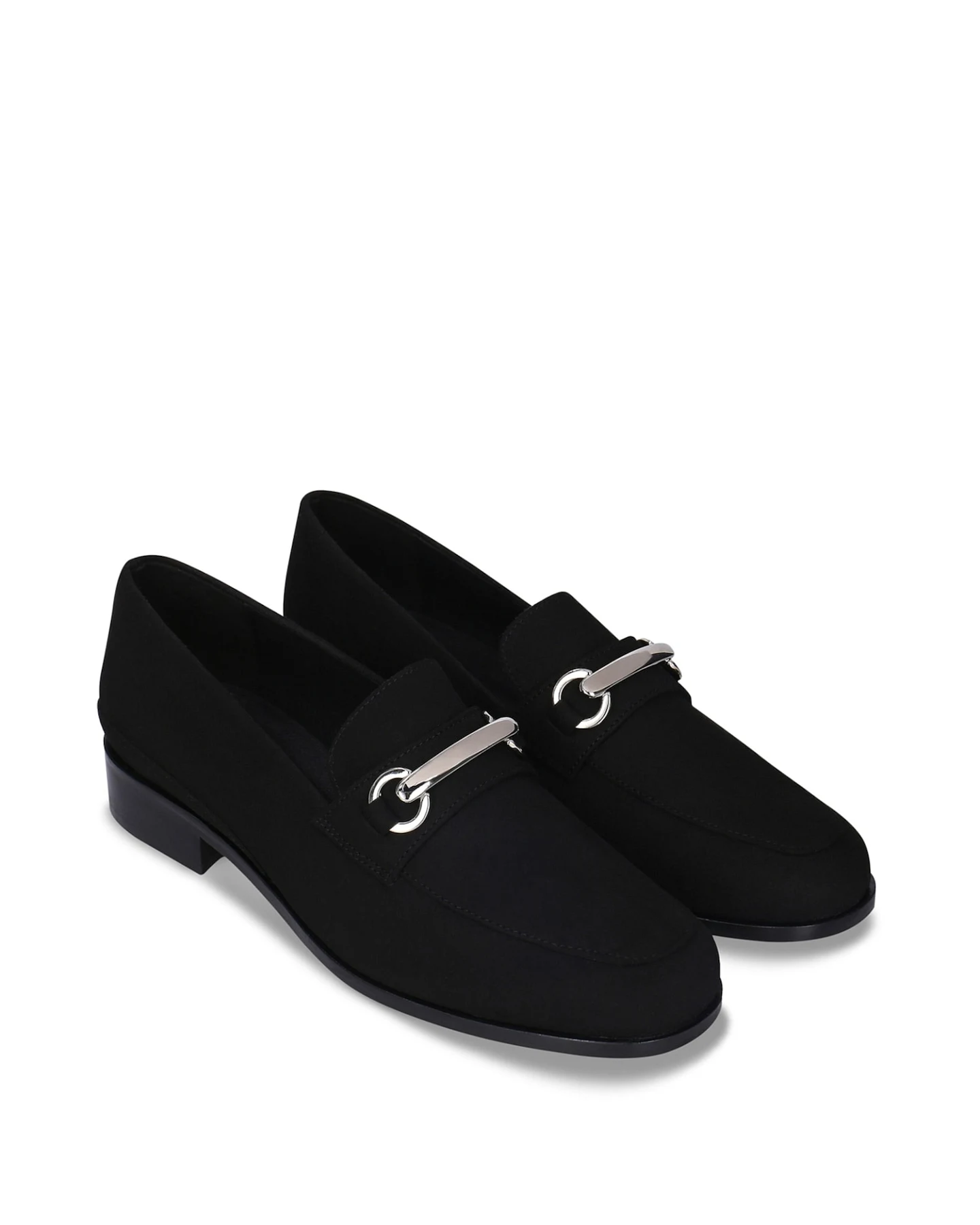 nae Vegan Shoes Slipper ANNE – Ansicht 2