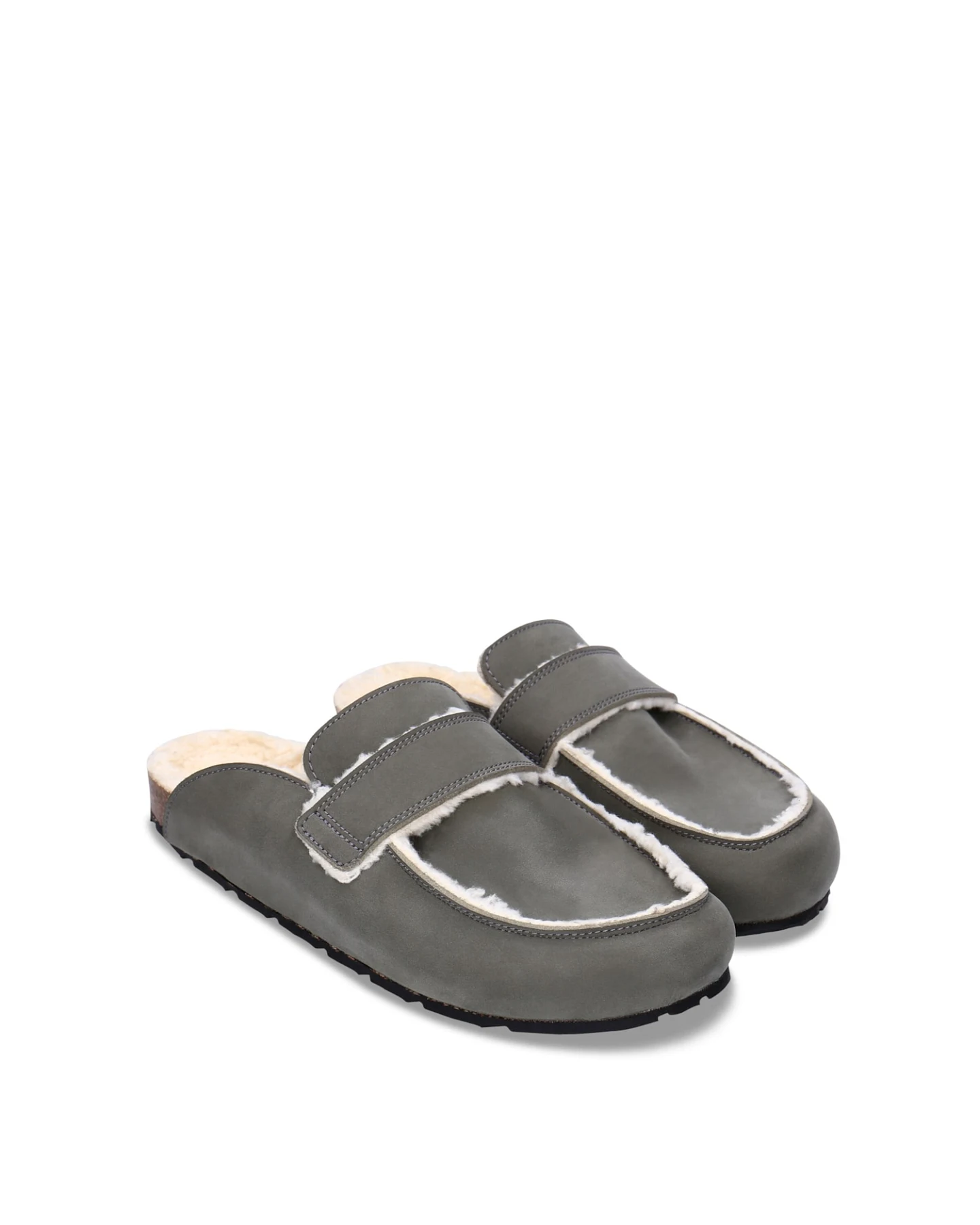 nae Vegan Shoes Clogs KOOD – Ansicht 2
